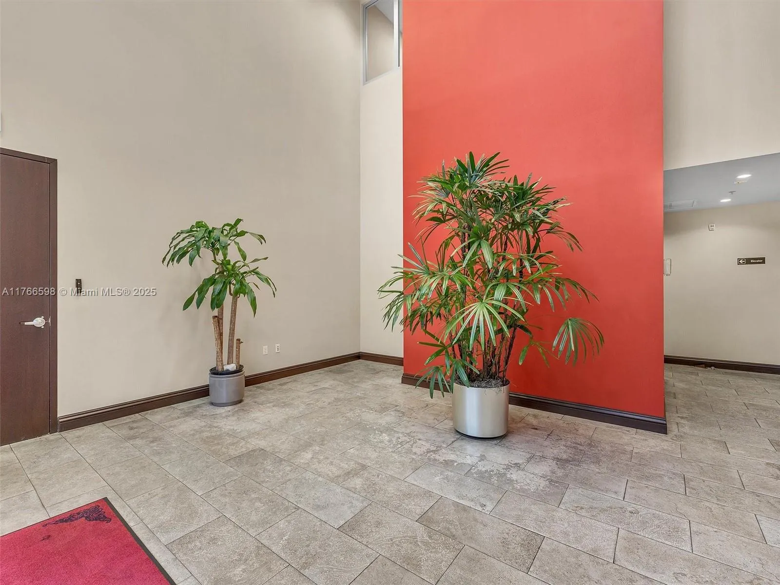 2260 Nw 114th Ave, Sweetwater, Florida 33172, Sweetwater, Florida 33172, ,Commercial Lease,For Rent,2260 Nw 114th Ave, Sweetwater, Florida 33172,A11766598