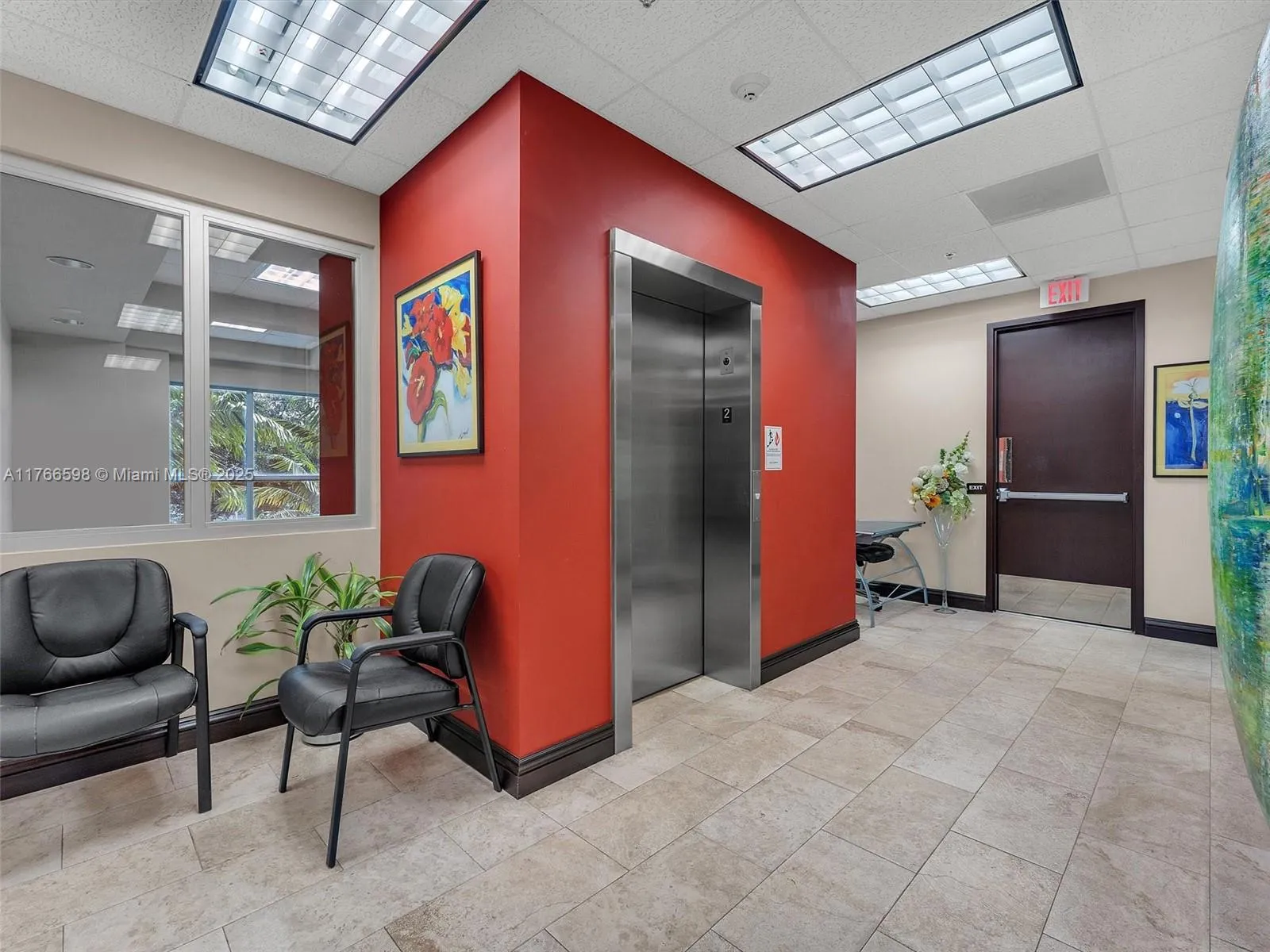 2260 Nw 114th Ave, Sweetwater, Florida 33172, Sweetwater, Florida 33172, ,Commercial Lease,For Rent,2260 Nw 114th Ave, Sweetwater, Florida 33172,A11766598