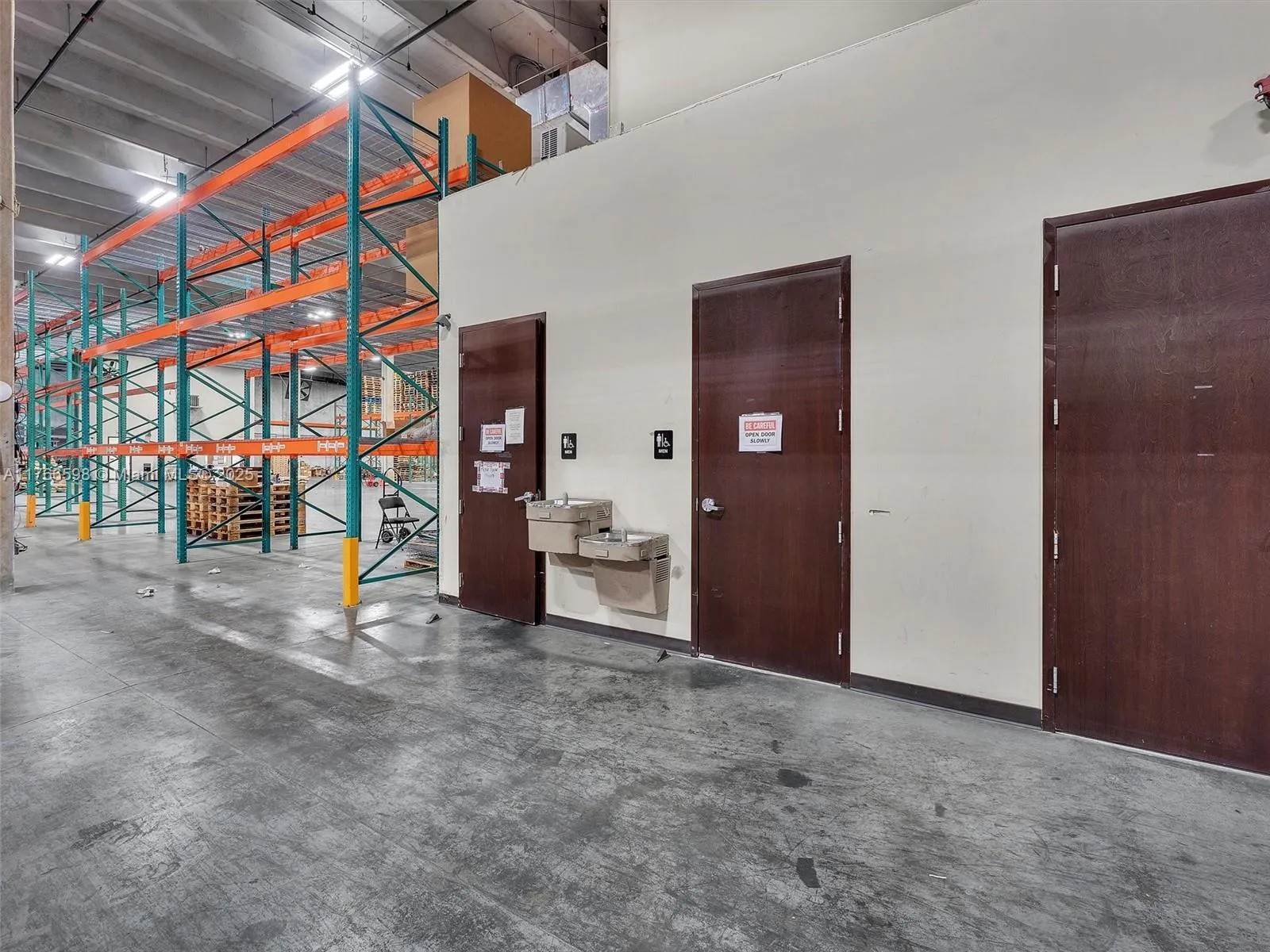 2260 Nw 114th Ave, Sweetwater, Florida 33172, Sweetwater, Florida 33172, ,Commercial Lease,For Rent,2260 Nw 114th Ave, Sweetwater, Florida 33172,A11766598