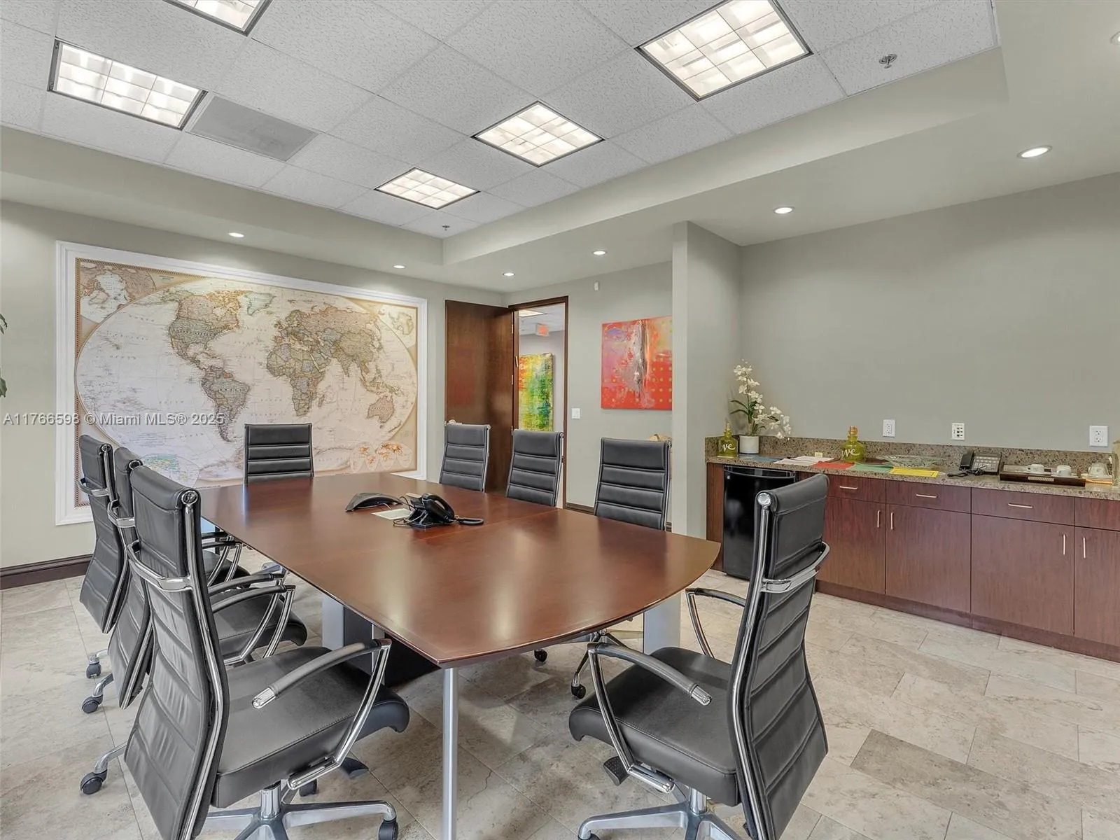 2260 Nw 114th Ave, Sweetwater, Florida 33172, Sweetwater, Florida 33172, ,Commercial Lease,For Rent,2260 Nw 114th Ave, Sweetwater, Florida 33172,A11766598