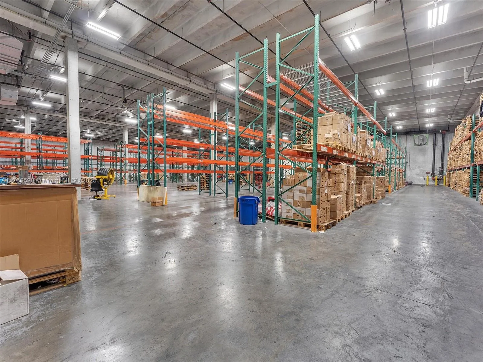 2260 Nw 114th Ave, Sweetwater, Florida 33172, Sweetwater, Florida 33172, ,Commercial Lease,For Rent,2260 Nw 114th Ave, Sweetwater, Florida 33172,A11766598