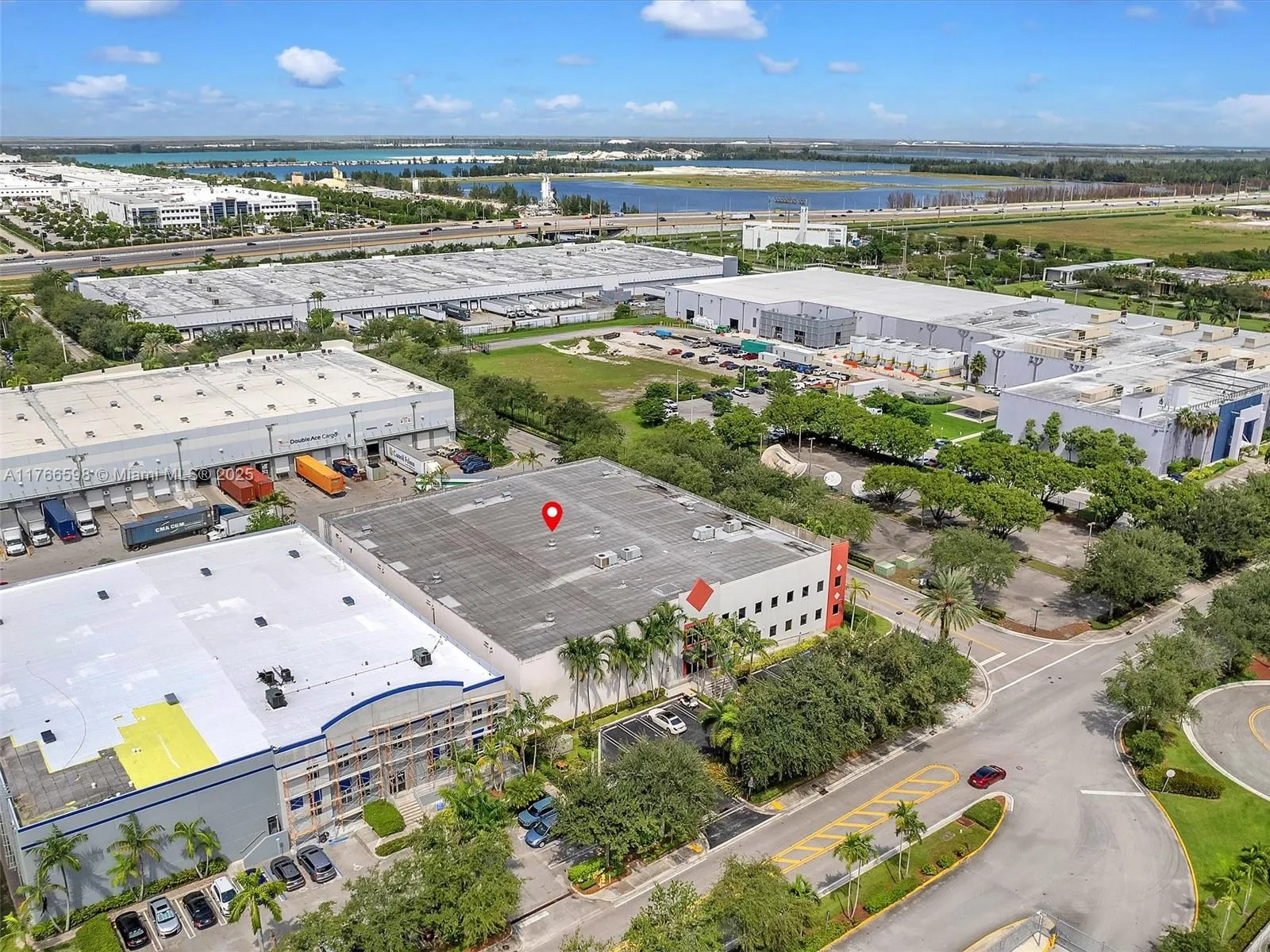 2260 Nw 114th Ave, Sweetwater, Florida 33172, Sweetwater, Florida 33172, ,Commercial Lease,For Rent,2260 Nw 114th Ave, Sweetwater, Florida 33172,A11766598