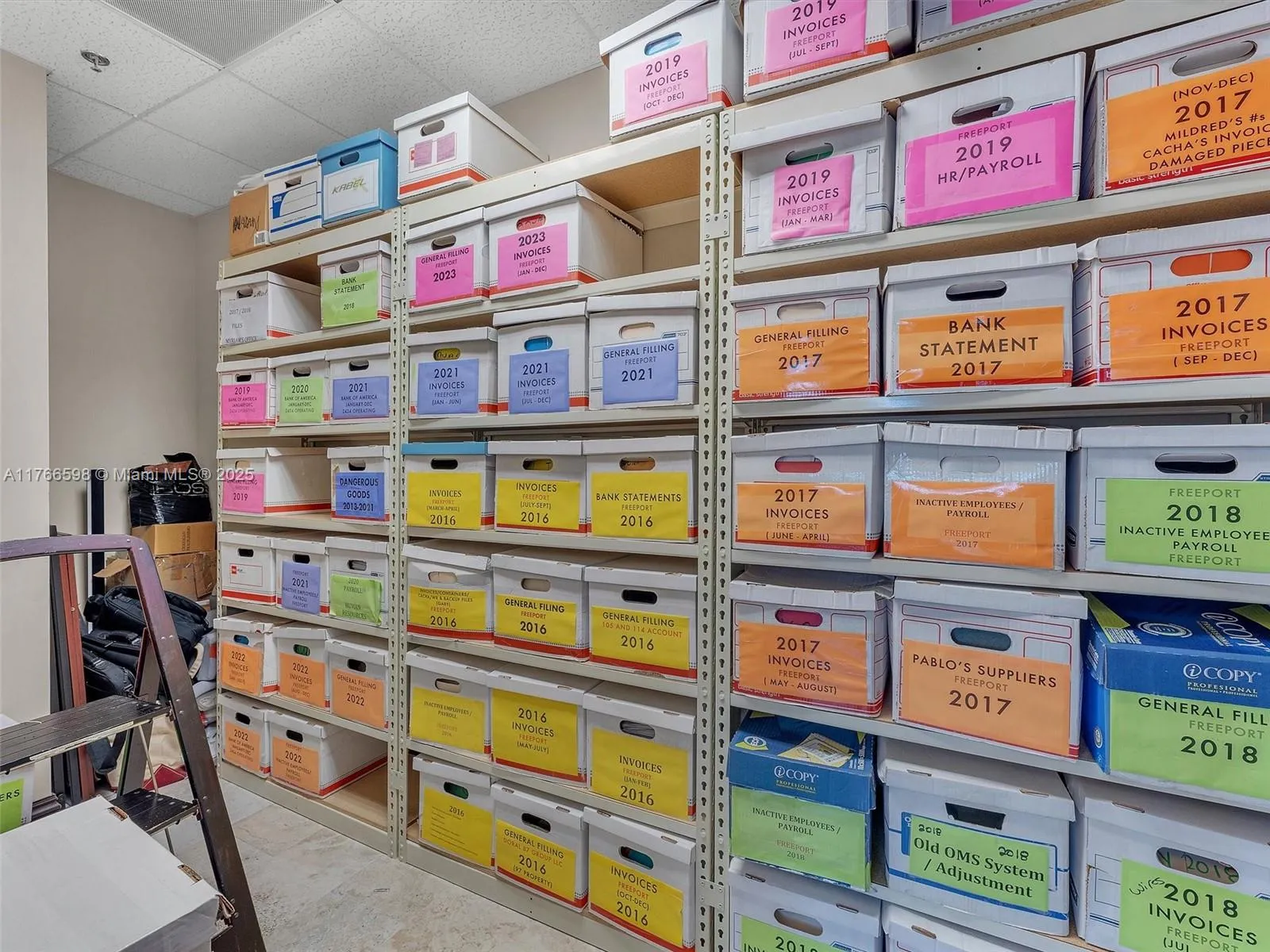 2260 Nw 114th Ave, Sweetwater, Florida 33172, Sweetwater, Florida 33172, ,Commercial Lease,For Rent,2260 Nw 114th Ave, Sweetwater, Florida 33172,A11766598