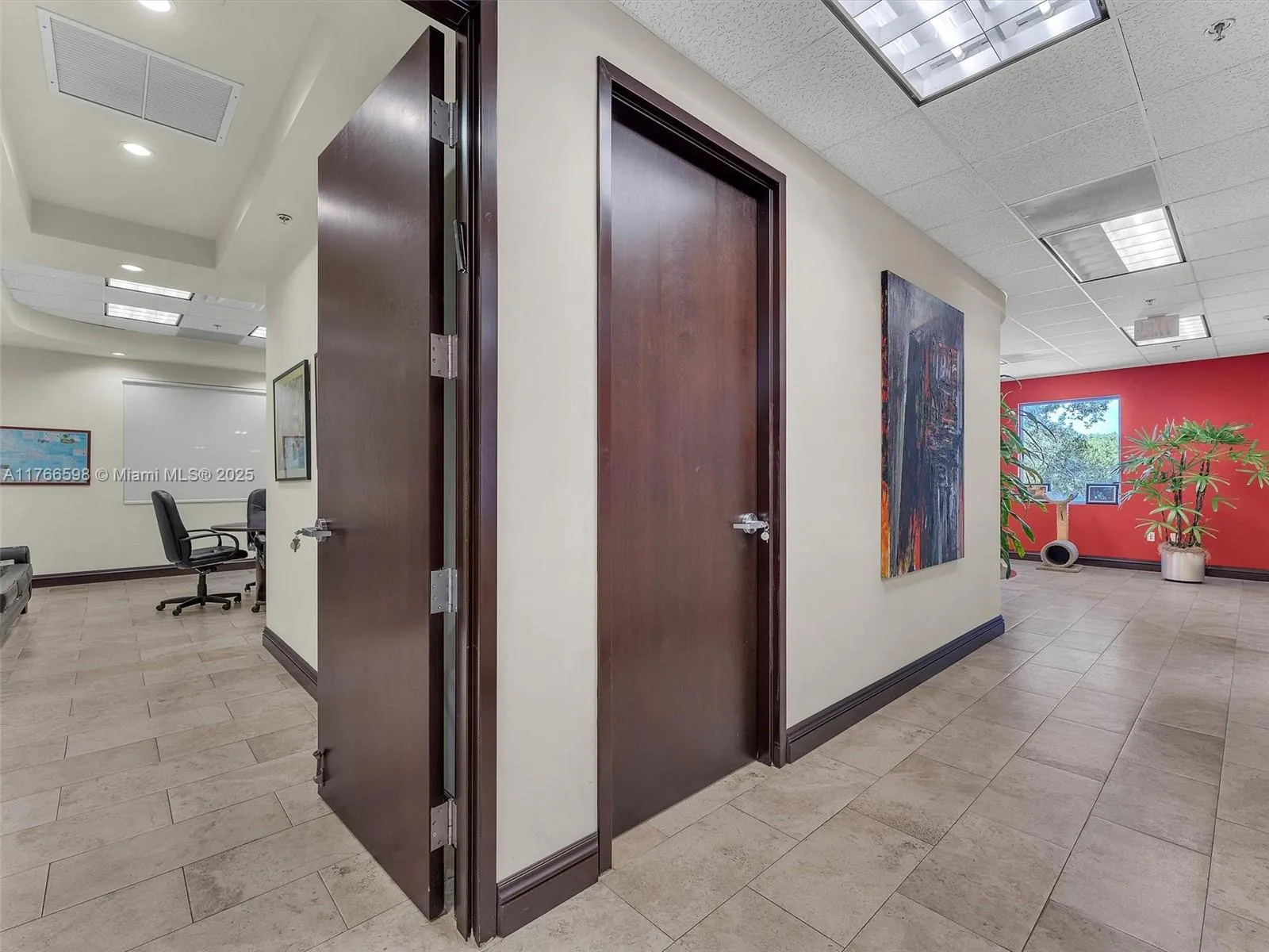 2260 Nw 114th Ave, Sweetwater, Florida 33172, Sweetwater, Florida 33172, ,Commercial Lease,For Rent,2260 Nw 114th Ave, Sweetwater, Florida 33172,A11766598