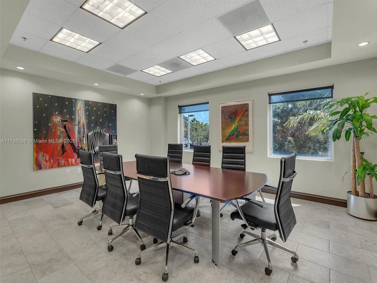 2260 Nw 114th Ave, Sweetwater, Florida 33172, Sweetwater, Florida 33172, ,Commercial Lease,For Rent,2260 Nw 114th Ave, Sweetwater, Florida 33172,A11766598