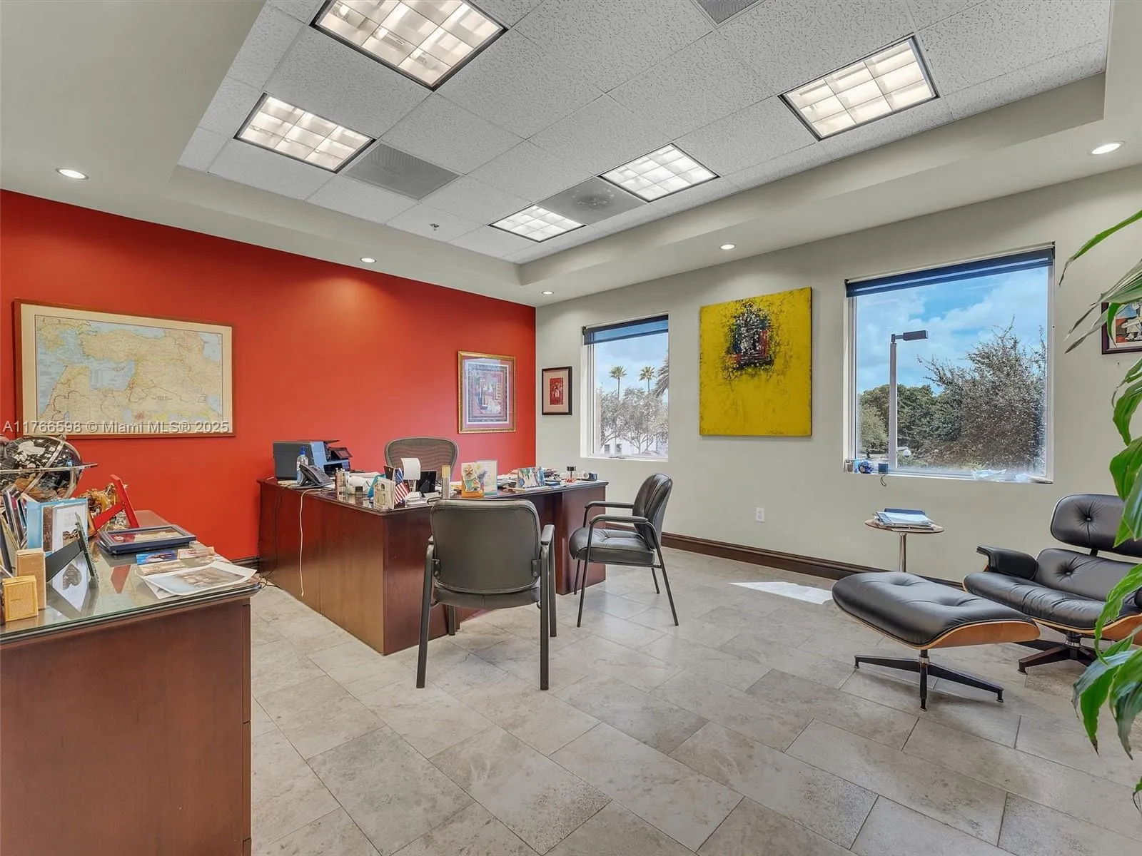 2260 Nw 114th Ave, Sweetwater, Florida 33172, Sweetwater, Florida 33172, ,Commercial Lease,For Rent,2260 Nw 114th Ave, Sweetwater, Florida 33172,A11766598