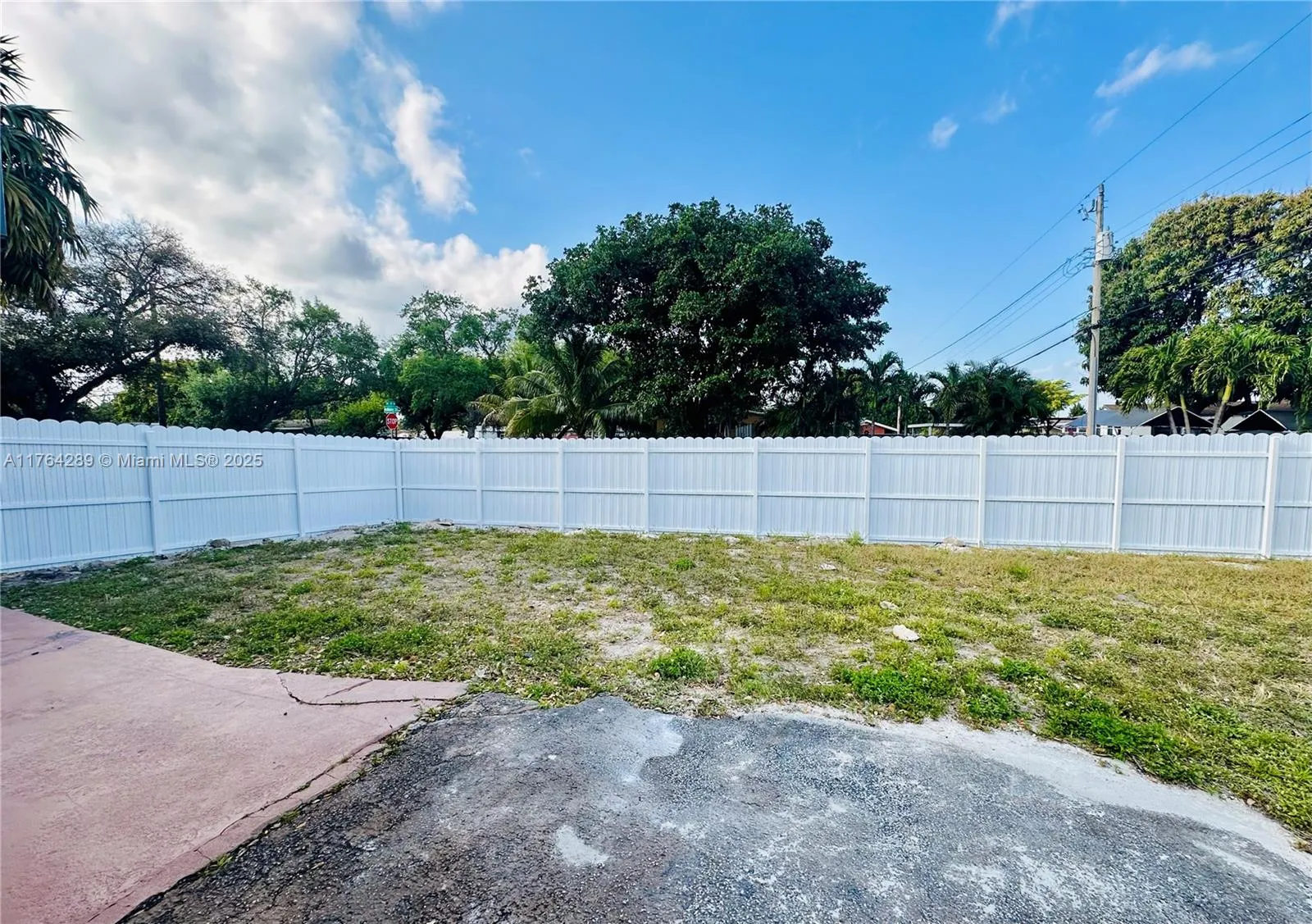 1441 N 72nd Ave, Hollywood, Florida 33024, Hollywood, Florida 33024, 2 Bedrooms Bedrooms, ,1 BathroomBathrooms,Residential,For Sale,1441 N 72nd Ave, Hollywood, Florida 33024,A11764289