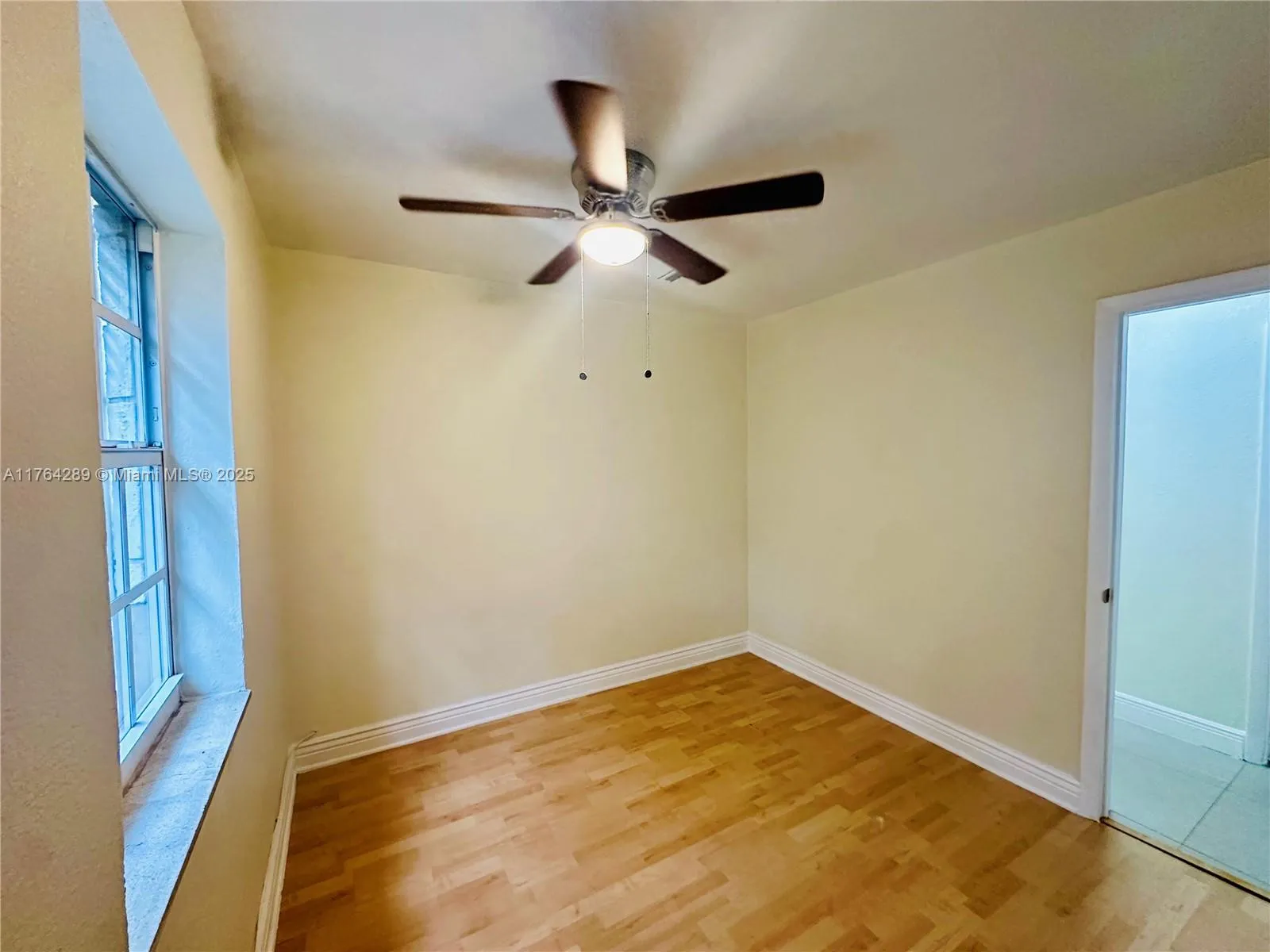 1441 N 72nd Ave, Hollywood, Florida 33024, Hollywood, Florida 33024, 2 Bedrooms Bedrooms, ,1 BathroomBathrooms,Residential,For Sale,1441 N 72nd Ave, Hollywood, Florida 33024,A11764289