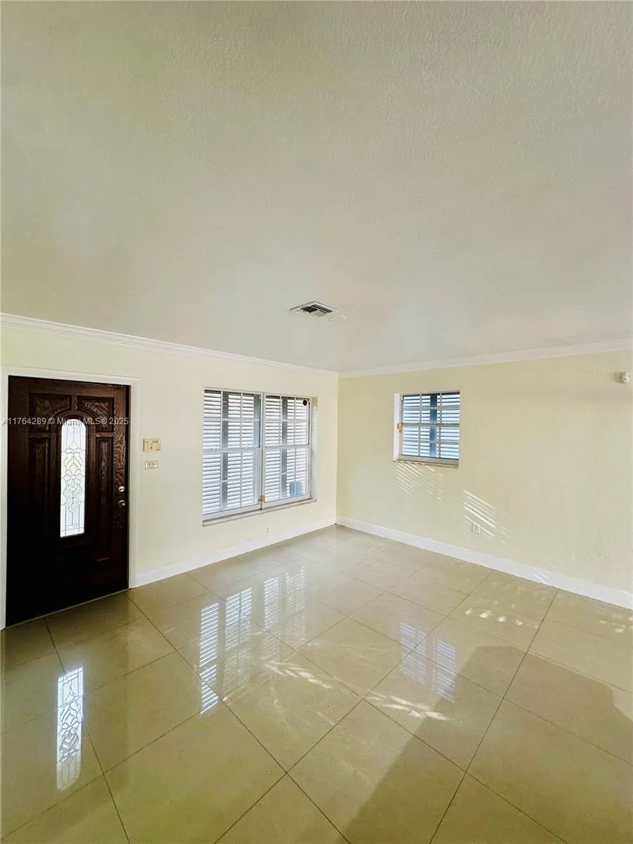 1441 N 72nd Ave, Hollywood, Florida 33024, Hollywood, Florida 33024, 2 Bedrooms Bedrooms, ,1 BathroomBathrooms,Residential,For Sale,1441 N 72nd Ave, Hollywood, Florida 33024,A11764289