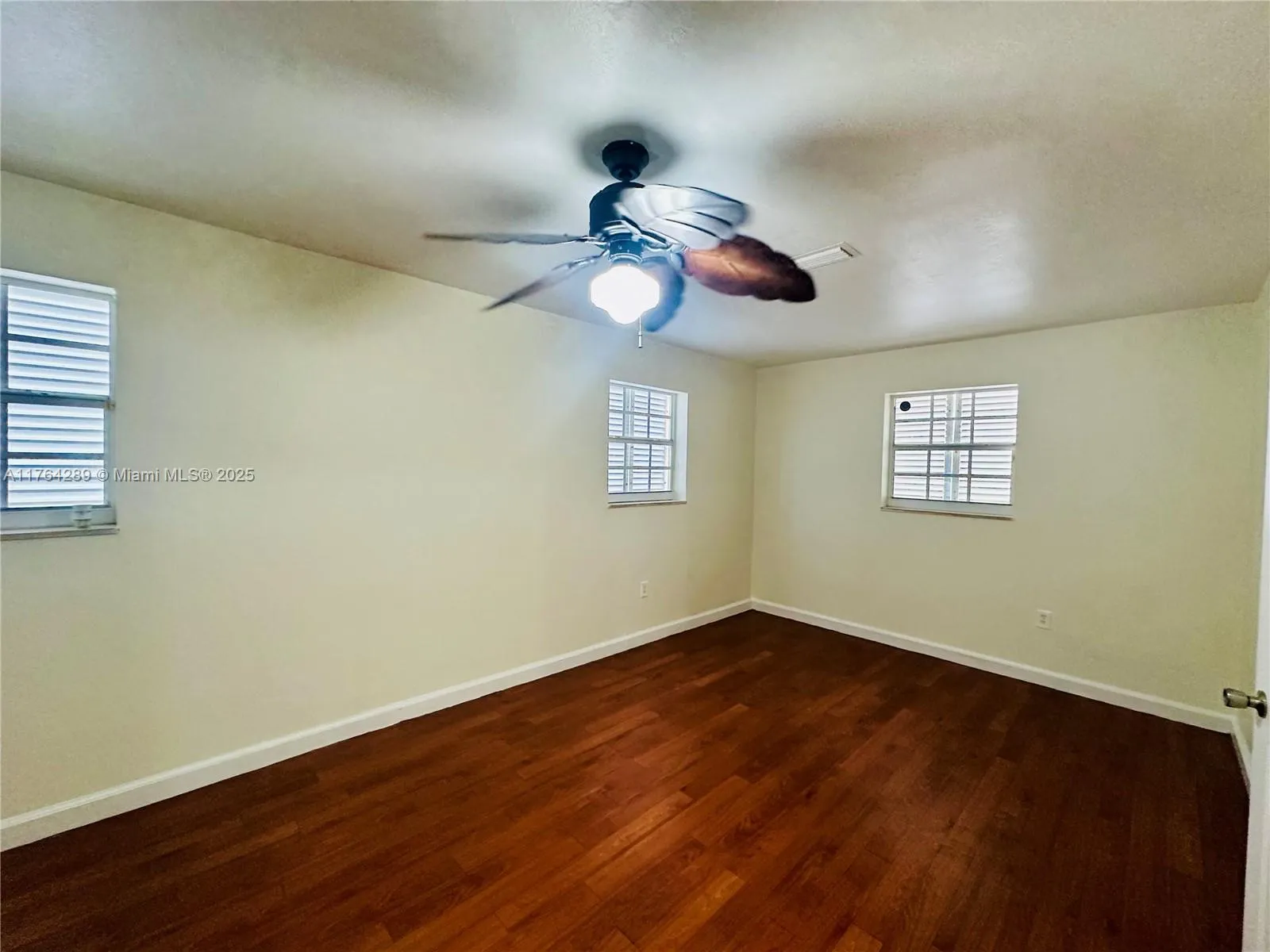 1441 N 72nd Ave, Hollywood, Florida 33024, Hollywood, Florida 33024, 2 Bedrooms Bedrooms, ,1 BathroomBathrooms,Residential,For Sale,1441 N 72nd Ave, Hollywood, Florida 33024,A11764289