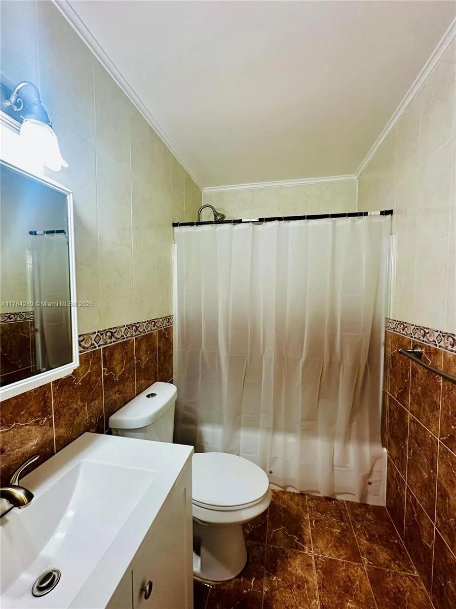 1441 N 72nd Ave, Hollywood, Florida 33024, Hollywood, Florida 33024, 2 Bedrooms Bedrooms, ,1 BathroomBathrooms,Residential,For Sale,1441 N 72nd Ave, Hollywood, Florida 33024,A11764289