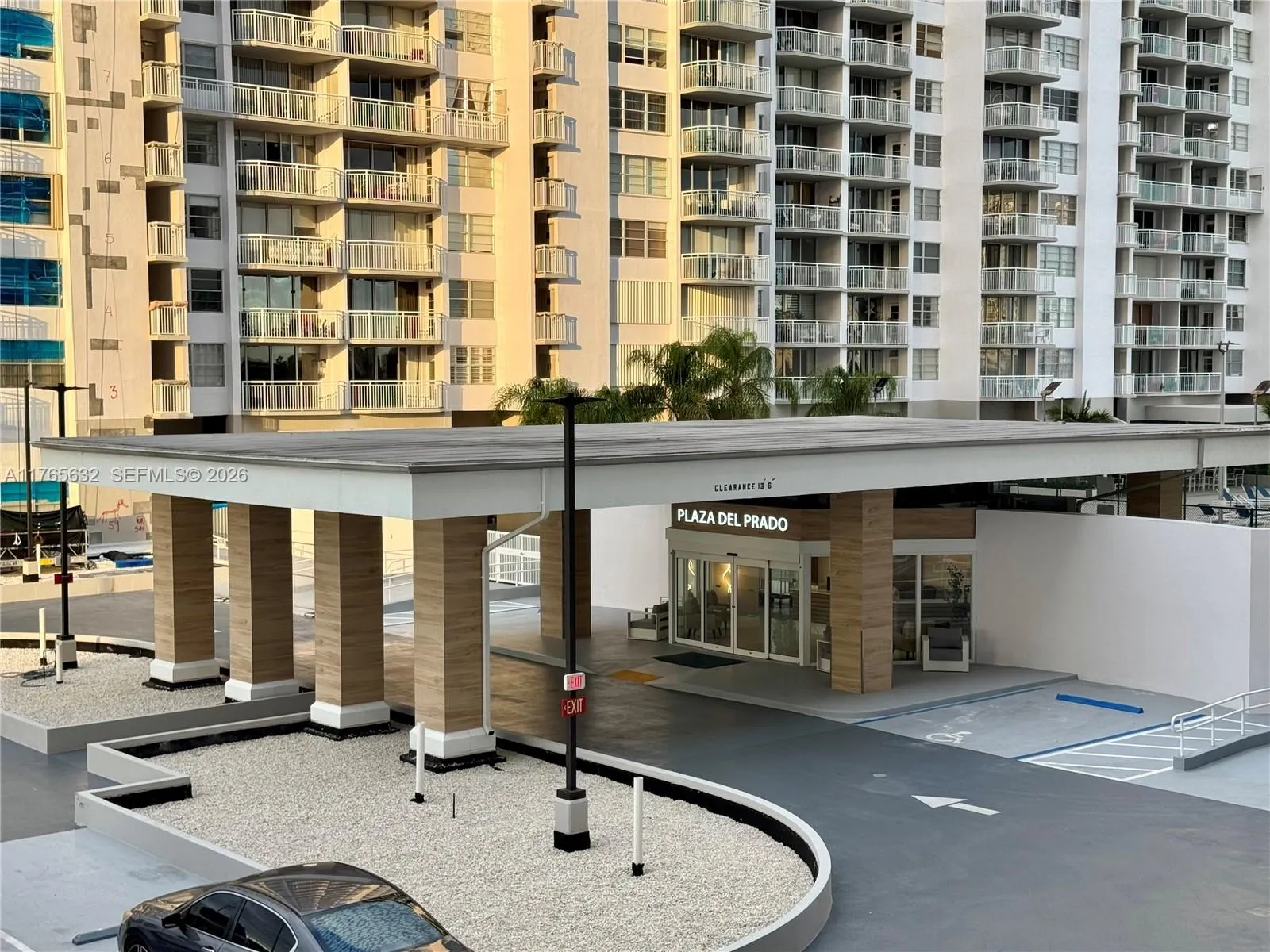 18031 Biscayne Blvd 1001, Aventura, Florida 33160, Aventura, Florida 33160, 2 Bedrooms Bedrooms, ,2 BathroomsBathrooms,Residential,For Sale,18031 Biscayne Blvd 1001, Aventura, Florida 33160,A11765632
