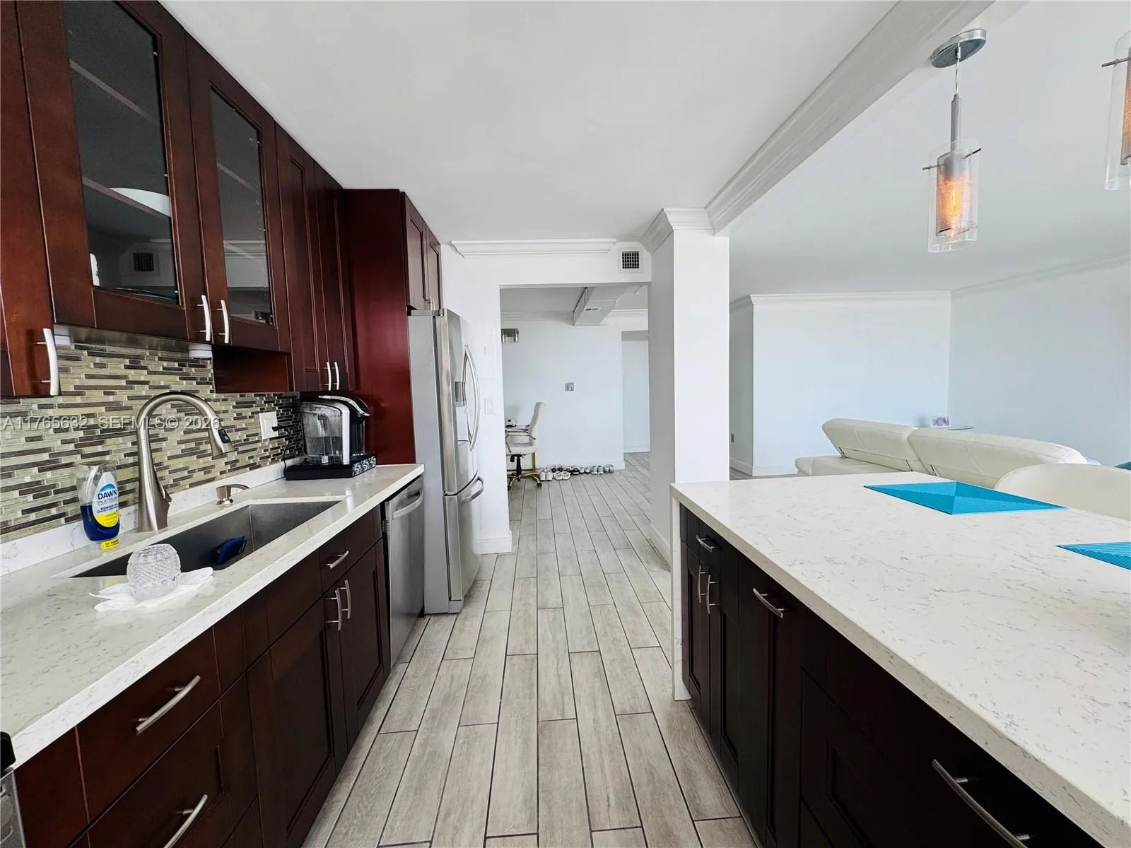 18031 Biscayne Blvd 1001, Aventura, Florida 33160, Aventura, Florida 33160, 2 Bedrooms Bedrooms, ,2 BathroomsBathrooms,Residential,For Sale,18031 Biscayne Blvd 1001, Aventura, Florida 33160,A11765632