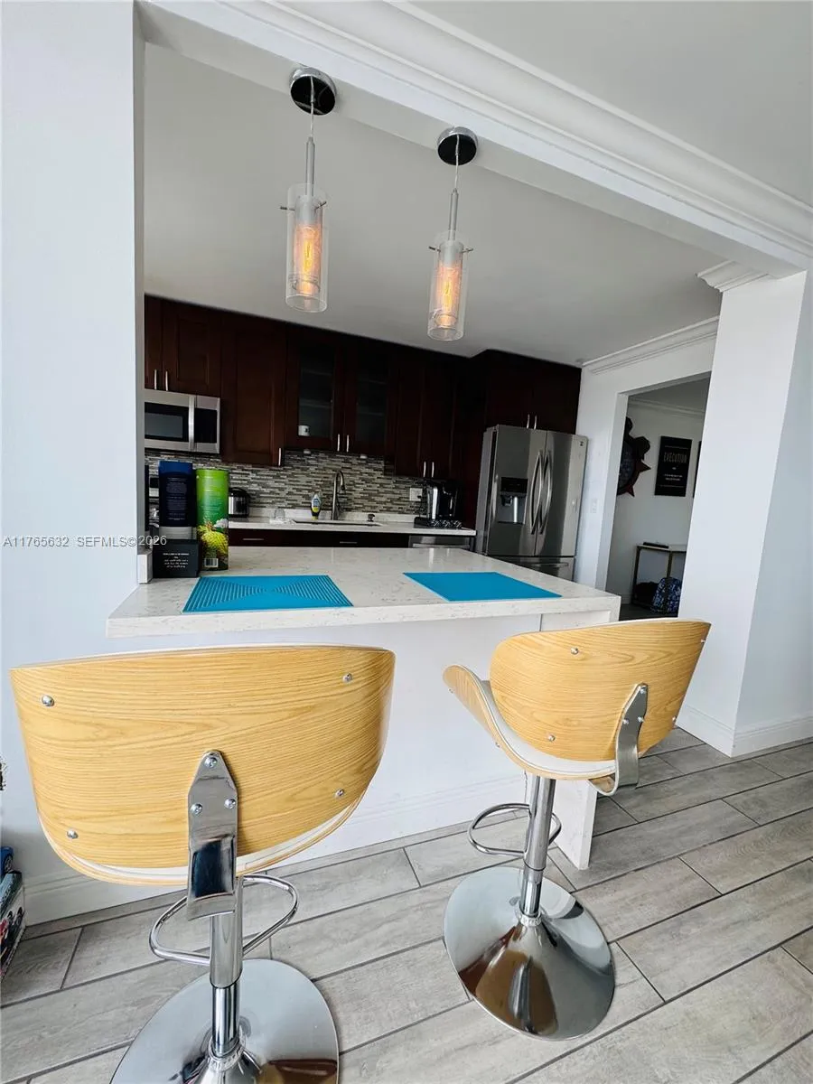 18031 Biscayne Blvd 1001, Aventura, Florida 33160, Aventura, Florida 33160, 2 Bedrooms Bedrooms, ,2 BathroomsBathrooms,Residential,For Sale,18031 Biscayne Blvd 1001, Aventura, Florida 33160,A11765632