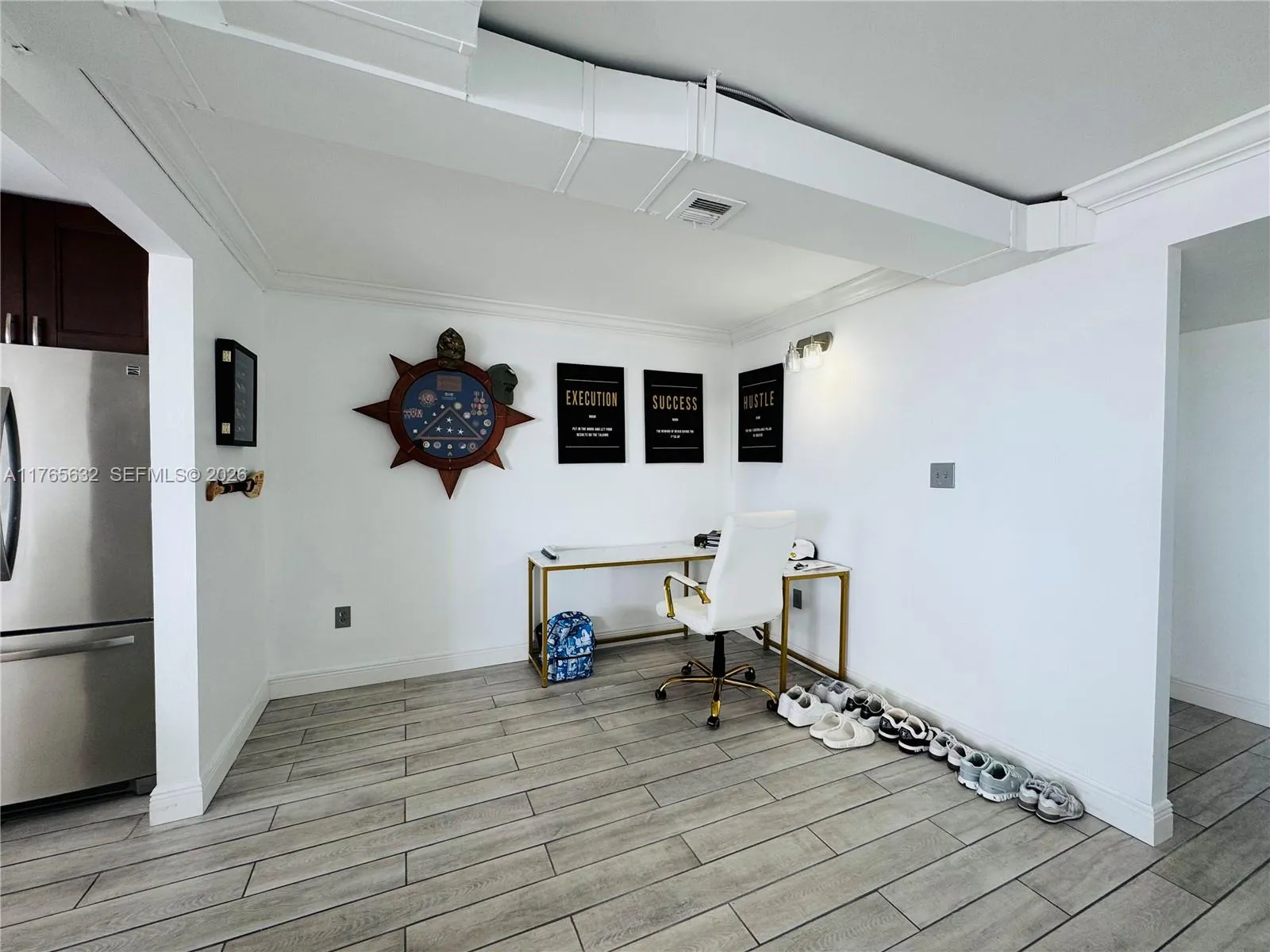 18031 Biscayne Blvd 1001, Aventura, Florida 33160, Aventura, Florida 33160, 2 Bedrooms Bedrooms, ,2 BathroomsBathrooms,Residential,For Sale,18031 Biscayne Blvd 1001, Aventura, Florida 33160,A11765632