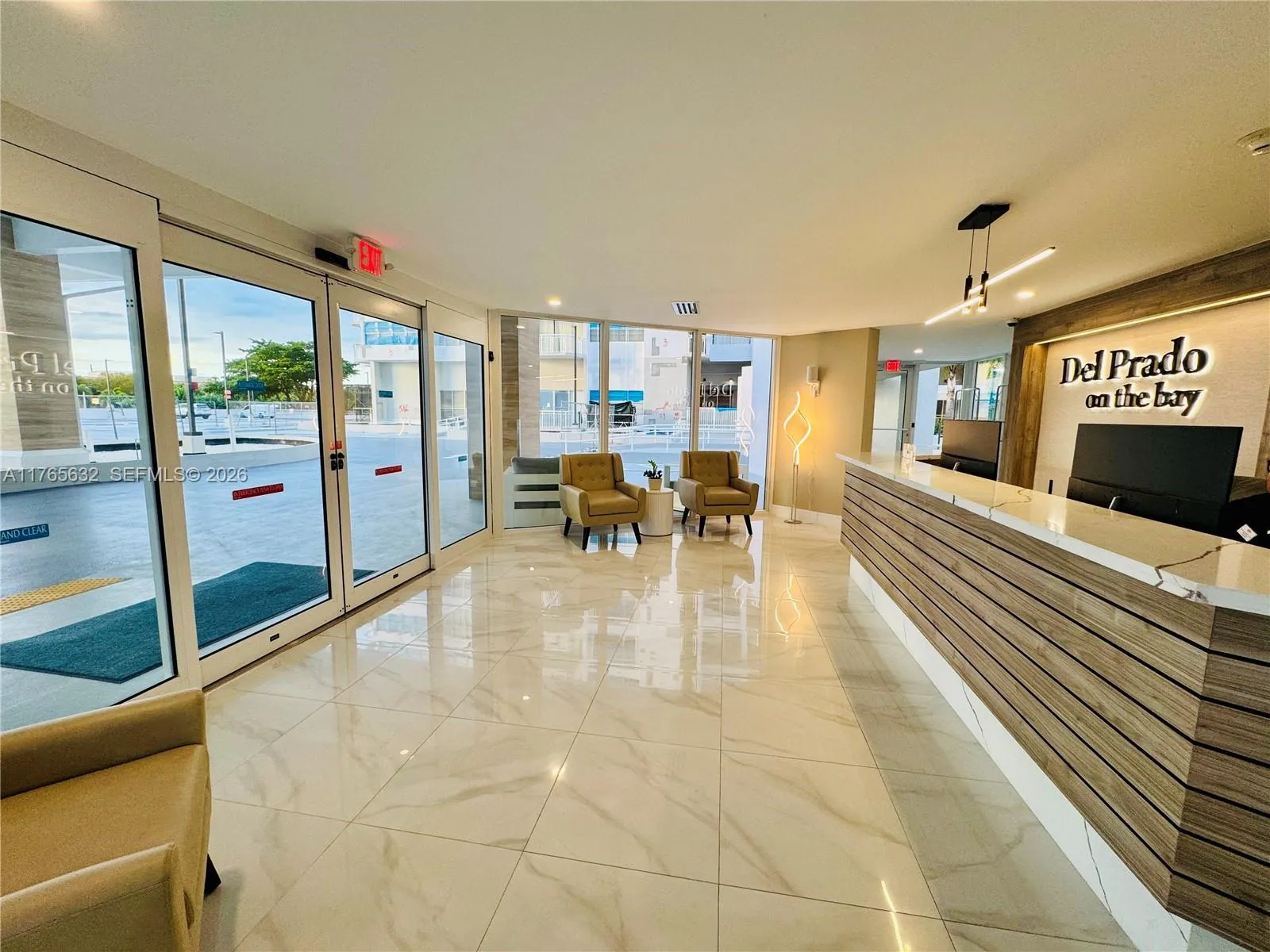 18031 Biscayne Blvd 1001, Aventura, Florida 33160, Aventura, Florida 33160, 2 Bedrooms Bedrooms, ,2 BathroomsBathrooms,Residential,For Sale,18031 Biscayne Blvd 1001, Aventura, Florida 33160,A11765632