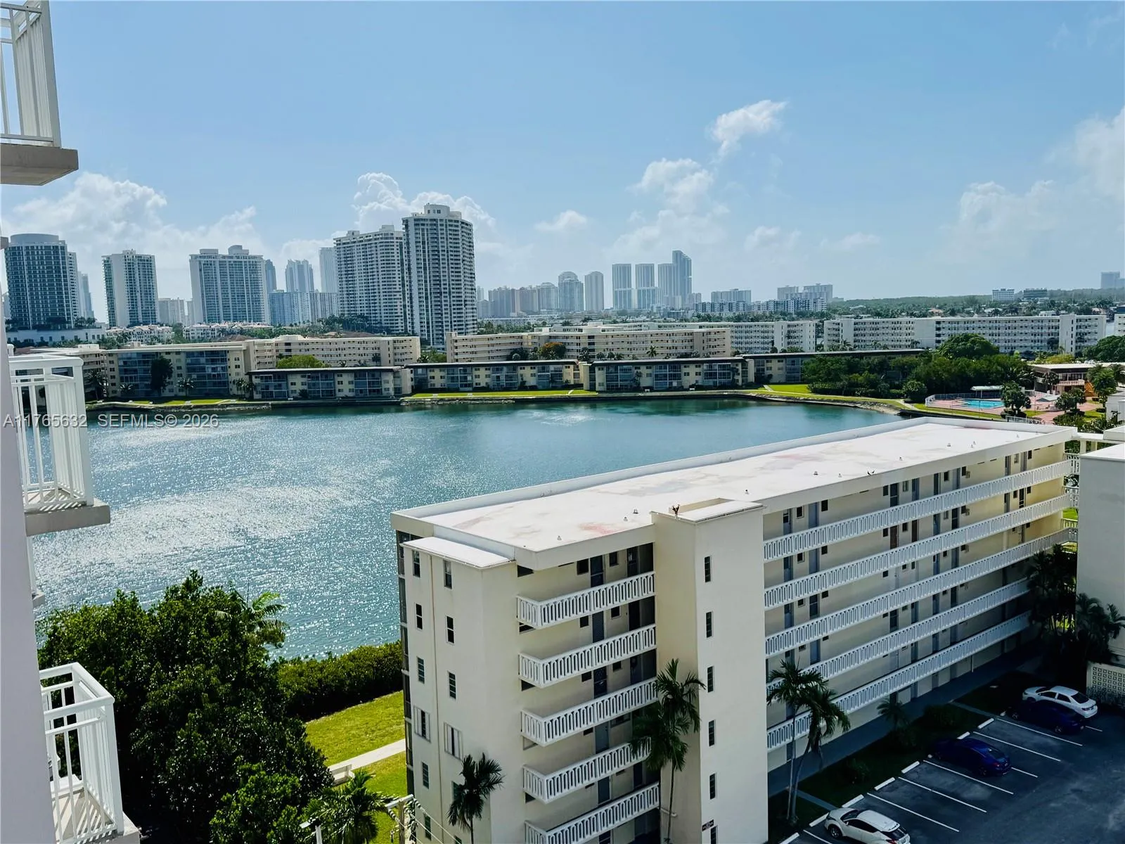18031 Biscayne Blvd 1001, Aventura, Florida 33160, Aventura, Florida 33160, 2 Bedrooms Bedrooms, ,2 BathroomsBathrooms,Residential,For Sale,18031 Biscayne Blvd 1001, Aventura, Florida 33160,A11765632