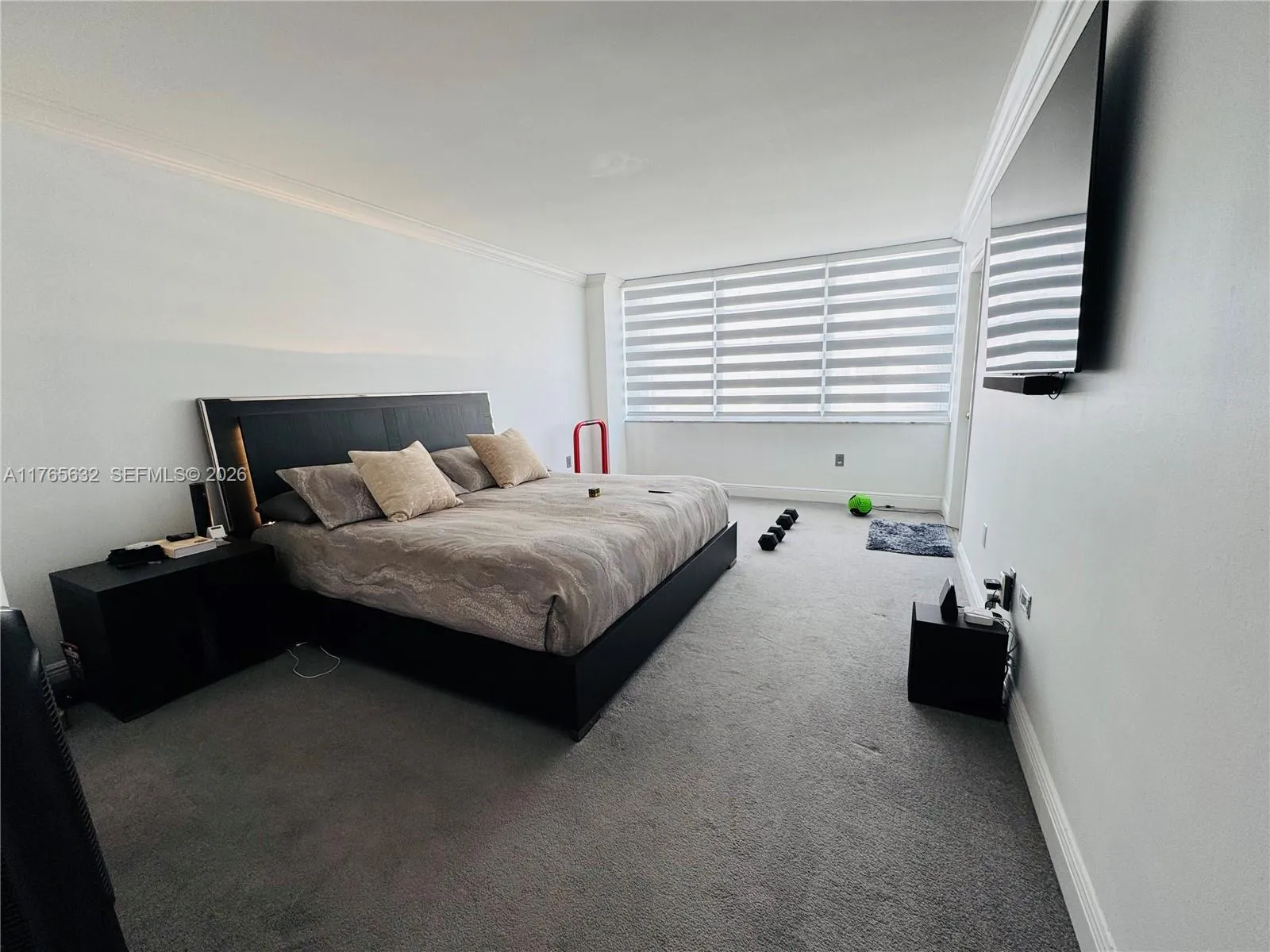 18031 Biscayne Blvd 1001, Aventura, Florida 33160, Aventura, Florida 33160, 2 Bedrooms Bedrooms, ,2 BathroomsBathrooms,Residential,For Sale,18031 Biscayne Blvd 1001, Aventura, Florida 33160,A11765632