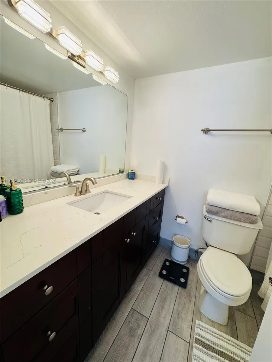 18031 Biscayne Blvd 1001, Aventura, Florida 33160, Aventura, Florida 33160, 2 Bedrooms Bedrooms, ,2 BathroomsBathrooms,Residential,For Sale,18031 Biscayne Blvd 1001, Aventura, Florida 33160,A11765632