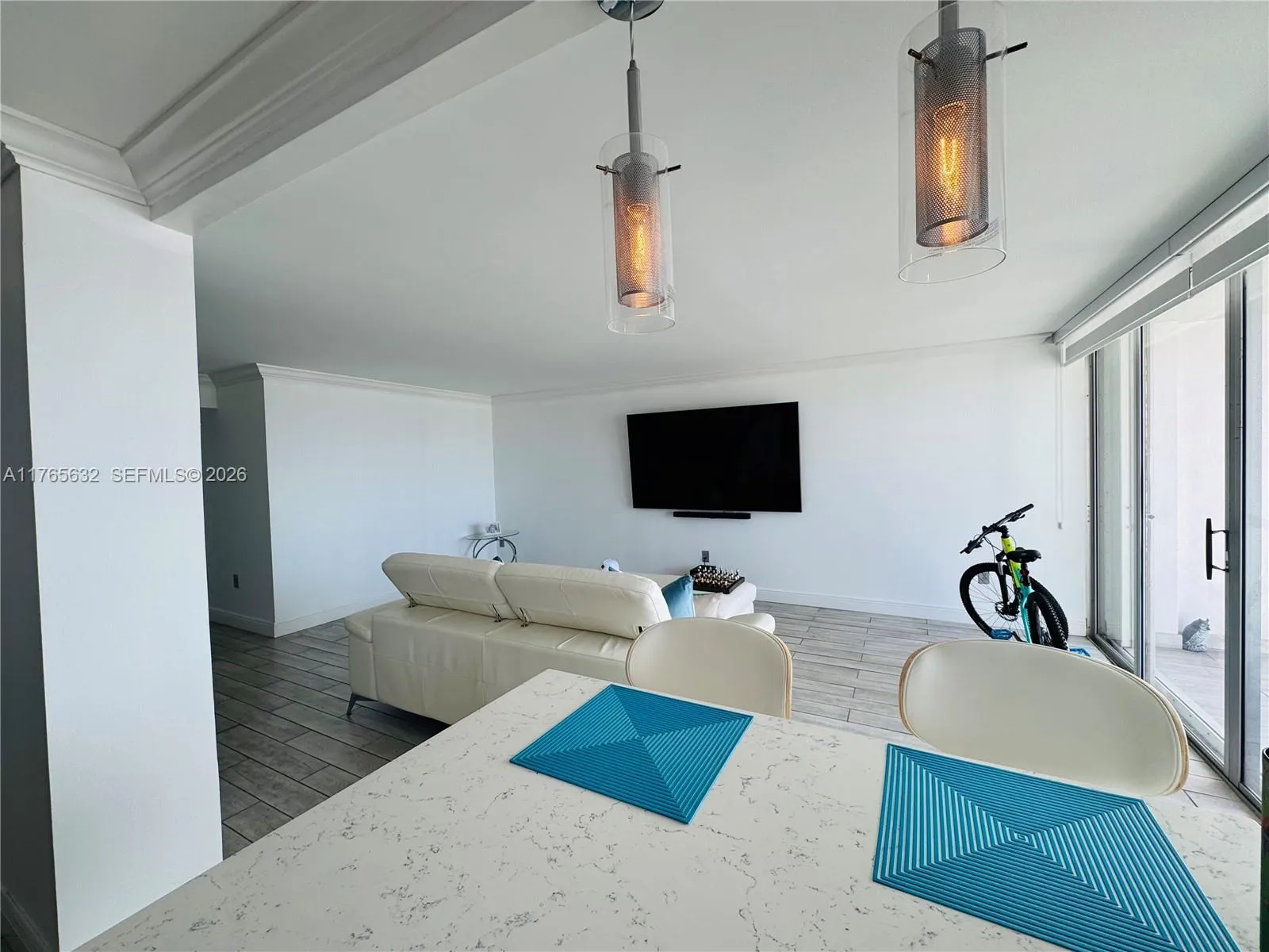 18031 Biscayne Blvd 1001, Aventura, Florida 33160, Aventura, Florida 33160, 2 Bedrooms Bedrooms, ,2 BathroomsBathrooms,Residential,For Sale,18031 Biscayne Blvd 1001, Aventura, Florida 33160,A11765632