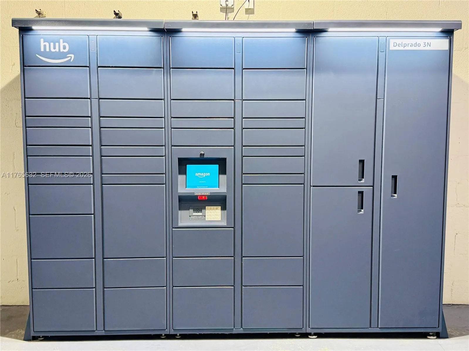 18031 Biscayne Blvd 1001, Aventura, Florida 33160, Aventura, Florida 33160, 2 Bedrooms Bedrooms, ,2 BathroomsBathrooms,Residential,For Sale,18031 Biscayne Blvd 1001, Aventura, Florida 33160,A11765632