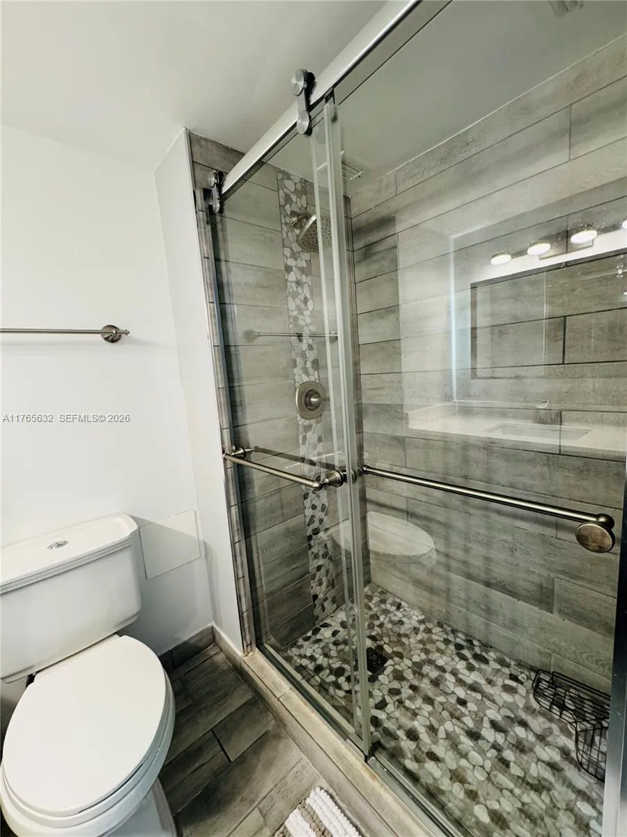 18031 Biscayne Blvd 1001, Aventura, Florida 33160, Aventura, Florida 33160, 2 Bedrooms Bedrooms, ,2 BathroomsBathrooms,Residential,For Sale,18031 Biscayne Blvd 1001, Aventura, Florida 33160,A11765632