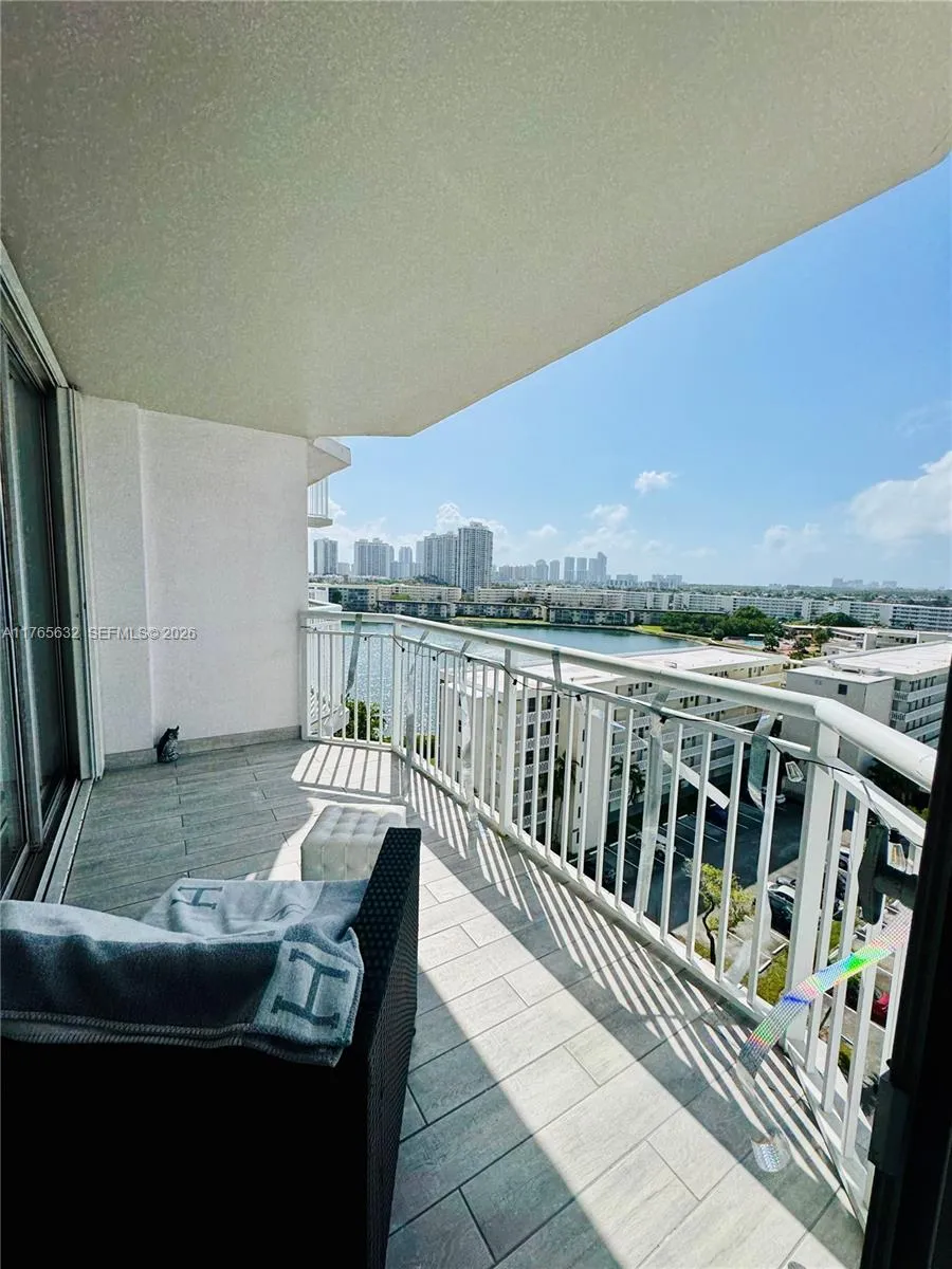 18031 Biscayne Blvd 1001, Aventura, Florida 33160, Aventura, Florida 33160, 2 Bedrooms Bedrooms, ,2 BathroomsBathrooms,Residential,For Sale,18031 Biscayne Blvd 1001, Aventura, Florida 33160,A11765632