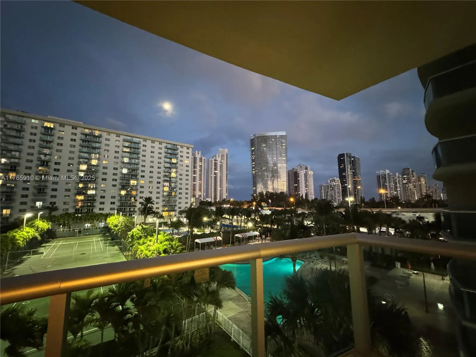 19380 Collins Ave 410, Sunny Isles Beach, Florida, Sunny Isles Beach, Florida 33160, 1 Bedroom Bedrooms, ,1 BathroomBathrooms,Residential,For Sale,19380 Collins Ave 410, Sunny Isles Beach, Florida ,A11765910 19380 Collins Ave 410, Sunny Isles Beach, Florida, Sunny Isles Beach, Florida 33160, 1 Bedroom Bedrooms, ,1 BathroomBathrooms,Residential,For Sale,19380 Collins Ave 410, Sunny Isles Beach, Florida ,A11765910