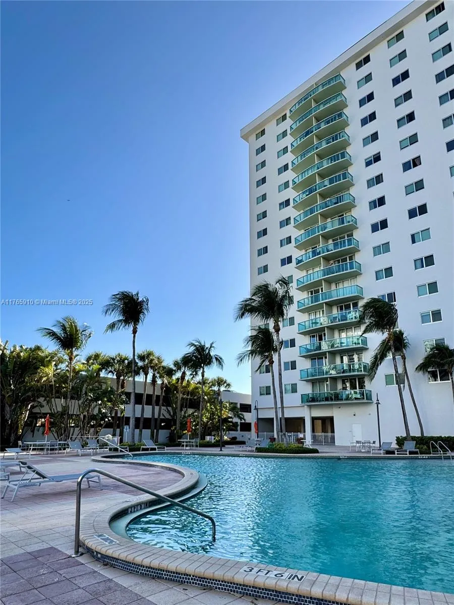 19380 Collins Ave 410, Sunny Isles Beach, Florida, Sunny Isles Beach, Florida 33160, 1 Bedroom Bedrooms, ,1 BathroomBathrooms,Residential,For Sale,19380 Collins Ave 410, Sunny Isles Beach, Florida ,A11765910