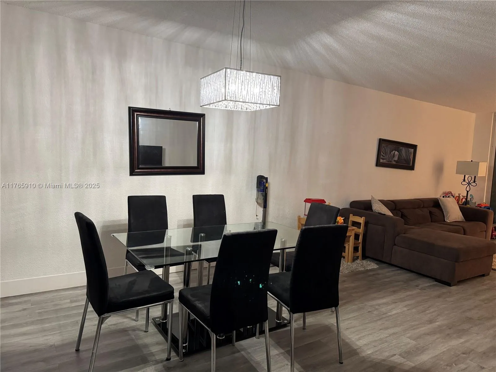 19380 Collins Ave 410, Sunny Isles Beach, Florida, Sunny Isles Beach, Florida 33160, 1 Bedroom Bedrooms, ,1 BathroomBathrooms,Residential,For Sale,19380 Collins Ave 410, Sunny Isles Beach, Florida ,A11765910