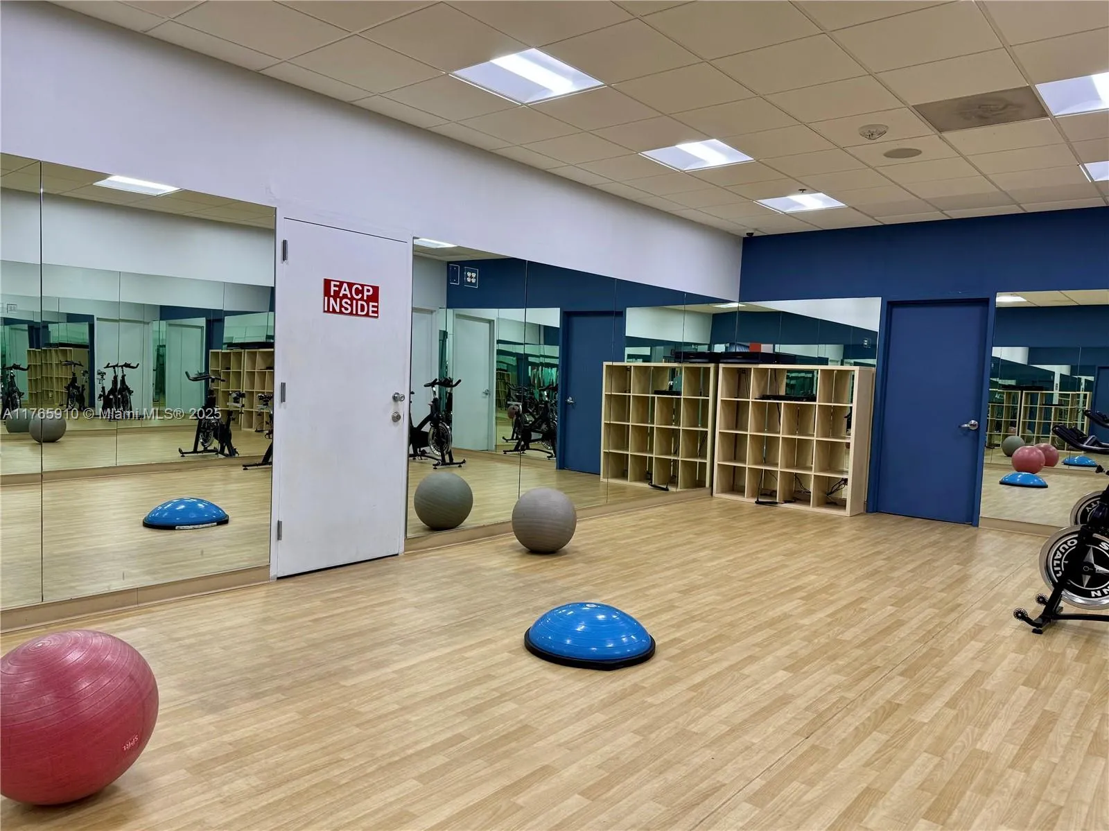 19380 Collins Ave 410, Sunny Isles Beach, Florida, Sunny Isles Beach, Florida 33160, 1 Bedroom Bedrooms, ,1 BathroomBathrooms,Residential,For Sale,19380 Collins Ave 410, Sunny Isles Beach, Florida ,A11765910