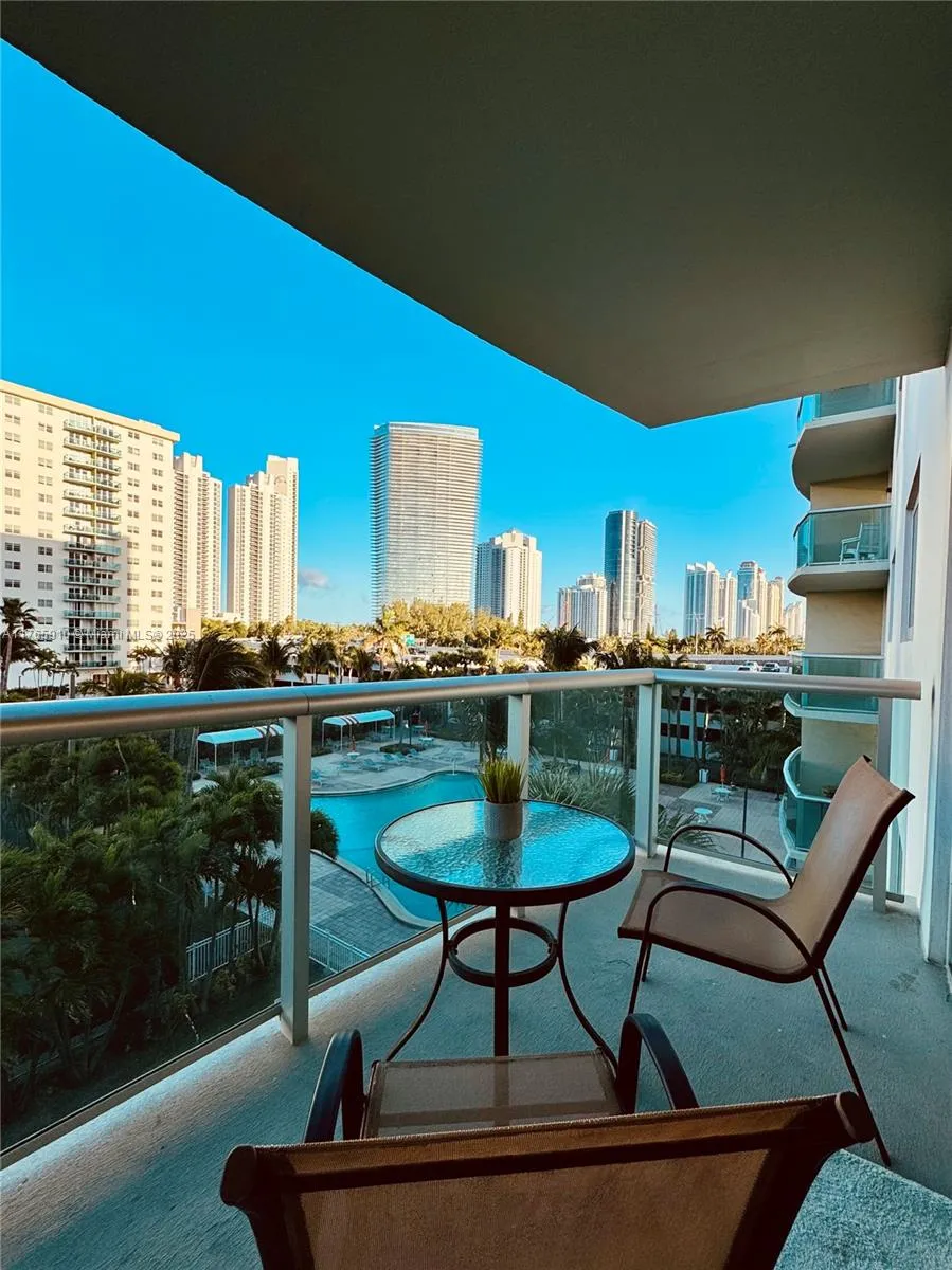 19380 Collins Ave 410, Sunny Isles Beach, Florida, Sunny Isles Beach, Florida 33160, 1 Bedroom Bedrooms, ,1 BathroomBathrooms,Residential,For Sale,19380 Collins Ave 410, Sunny Isles Beach, Florida ,A11765910