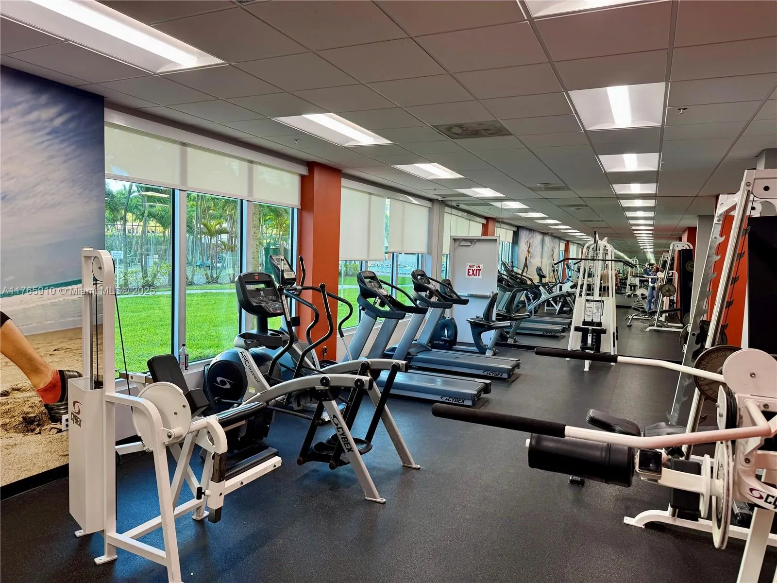 19380 Collins Ave 410, Sunny Isles Beach, Florida, Sunny Isles Beach, Florida 33160, 1 Bedroom Bedrooms, ,1 BathroomBathrooms,Residential,For Sale,19380 Collins Ave 410, Sunny Isles Beach, Florida ,A11765910