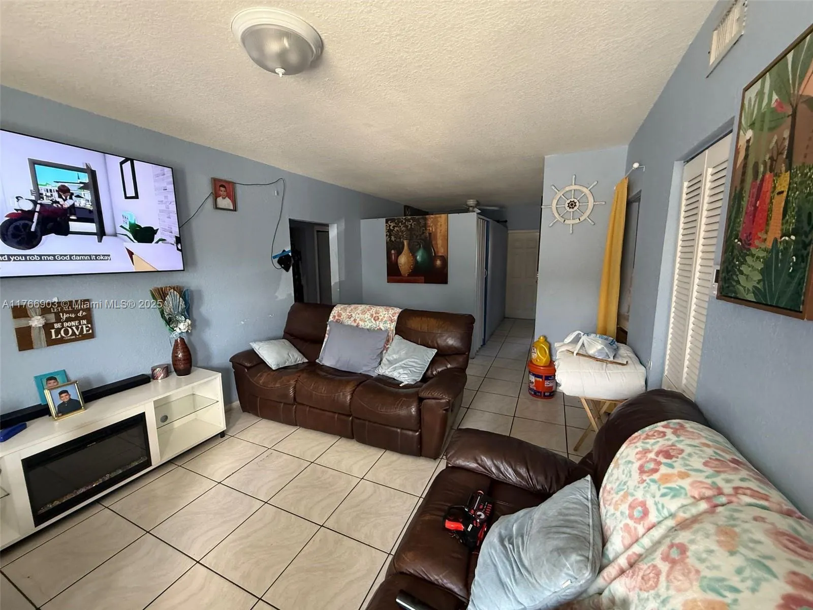 417 Nw 84th St 417, Miami, Florida 33150, Miami, Florida 33150, 2 Bedrooms Bedrooms, ,1 BathroomBathrooms,Residential,For Sale,417 Nw 84th St 417, Miami, Florida 33150,A11766903