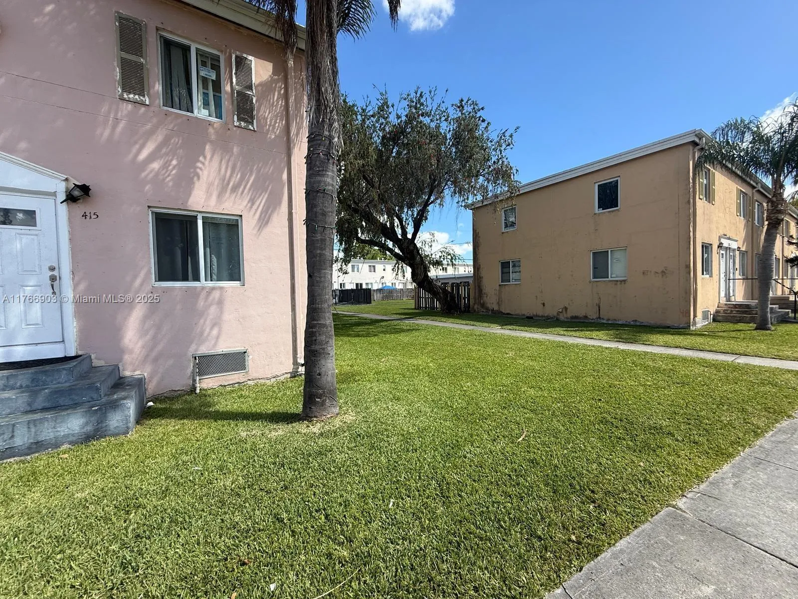 417 Nw 84th St 417, Miami, Florida 33150, Miami, Florida 33150, 2 Bedrooms Bedrooms, ,1 BathroomBathrooms,Residential,For Sale,417 Nw 84th St 417, Miami, Florida 33150,A11766903