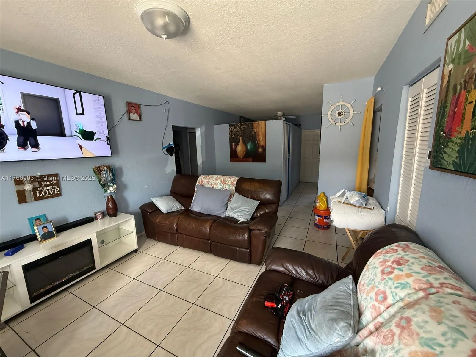 417 Nw 84th St 417, Miami, Florida 33150, Miami, Florida 33150, 2 Bedrooms Bedrooms, ,1 BathroomBathrooms,Residential,For Sale,417 Nw 84th St 417, Miami, Florida 33150,A11766903
