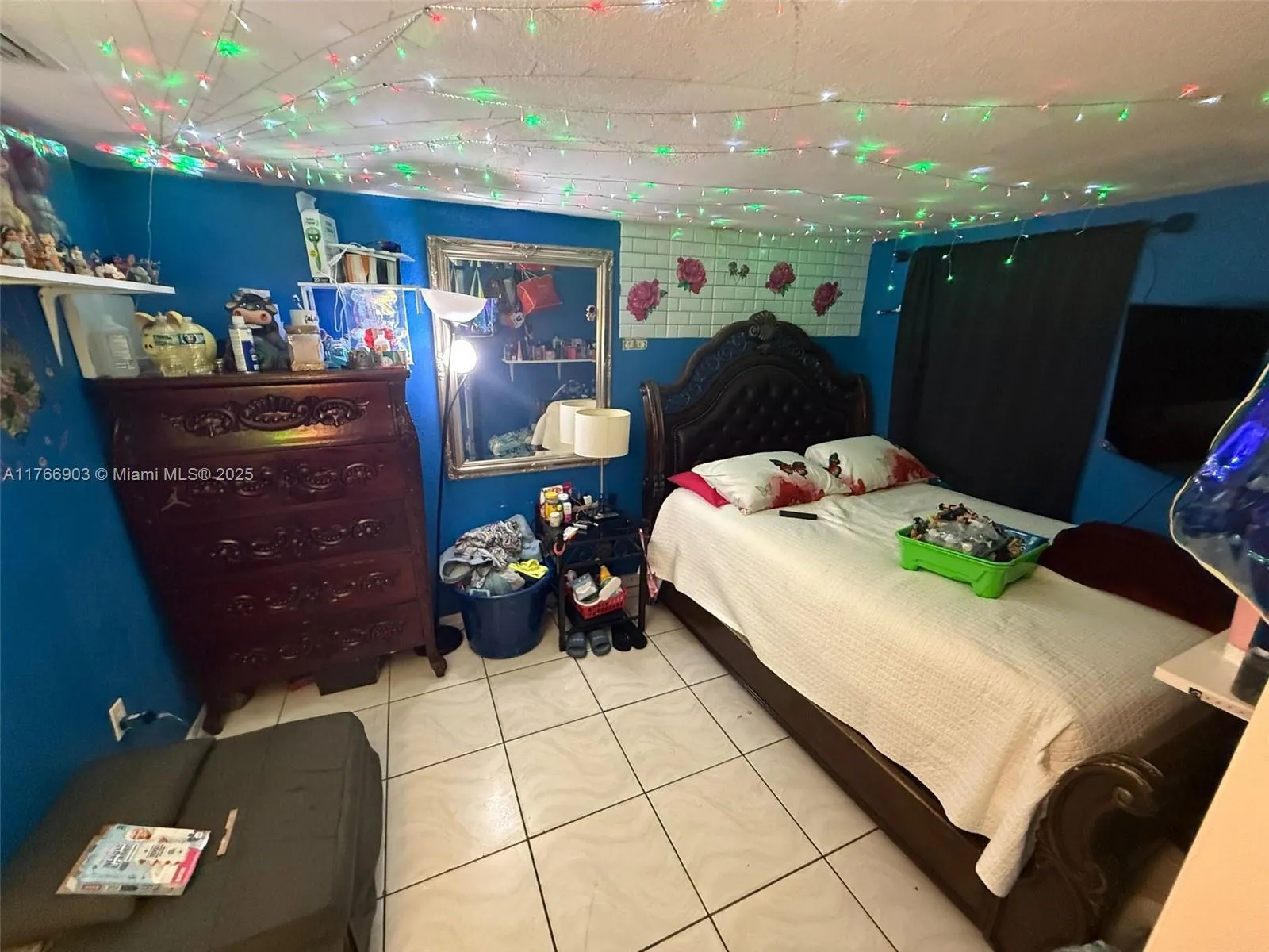 417 Nw 84th St 417, Miami, Florida 33150, Miami, Florida 33150, 2 Bedrooms Bedrooms, ,1 BathroomBathrooms,Residential,For Sale,417 Nw 84th St 417, Miami, Florida 33150,A11766903