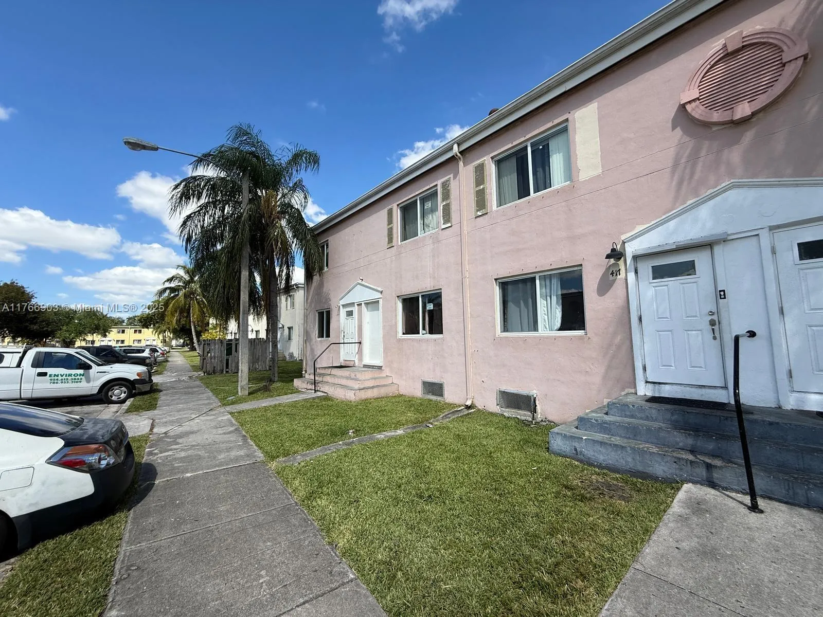 417 Nw 84th St 417, Miami, Florida 33150, Miami, Florida 33150, 2 Bedrooms Bedrooms, ,1 BathroomBathrooms,Residential,For Sale,417 Nw 84th St 417, Miami, Florida 33150,A11766903