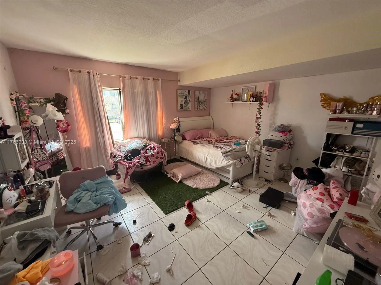 417 Nw 84th St 417, Miami, Florida 33150, Miami, Florida 33150, 2 Bedrooms Bedrooms, ,1 BathroomBathrooms,Residential,For Sale,417 Nw 84th St 417, Miami, Florida 33150,A11766903