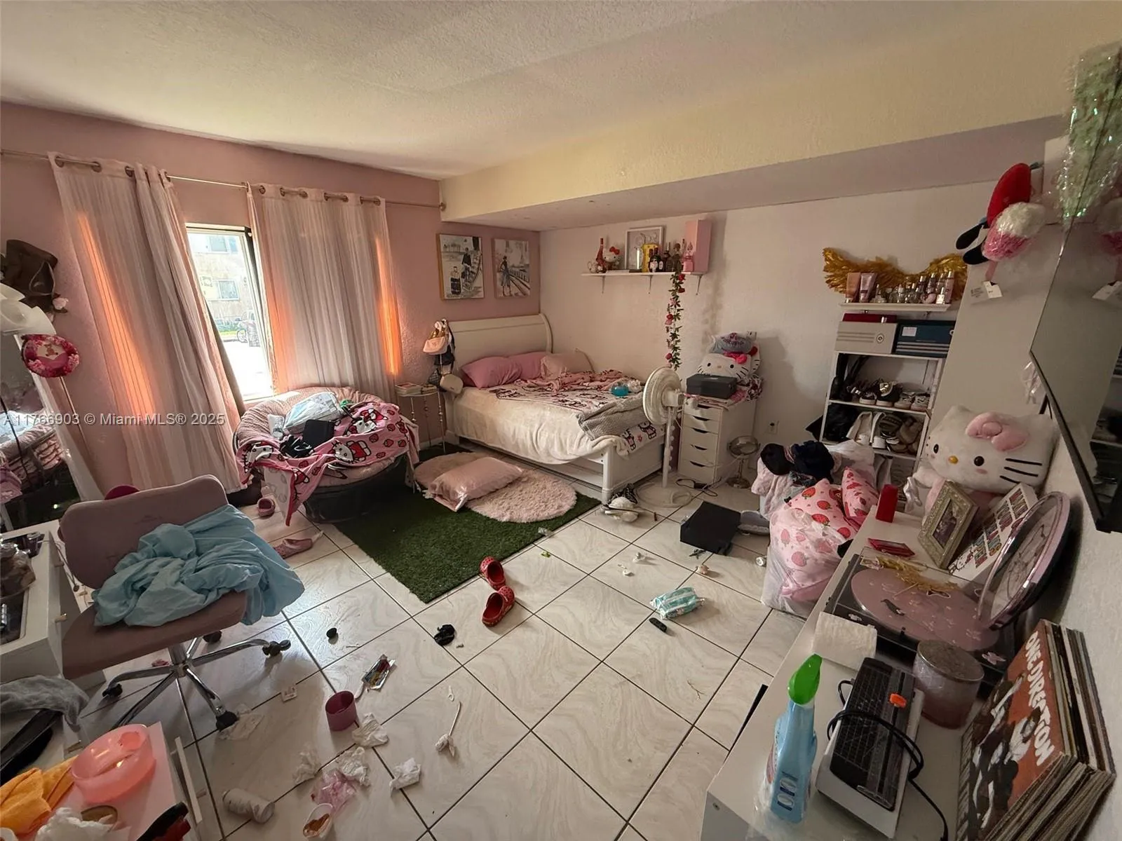 417 Nw 84th St 417, Miami, Florida 33150, Miami, Florida 33150, 2 Bedrooms Bedrooms, ,1 BathroomBathrooms,Residential,For Sale,417 Nw 84th St 417, Miami, Florida 33150,A11766903