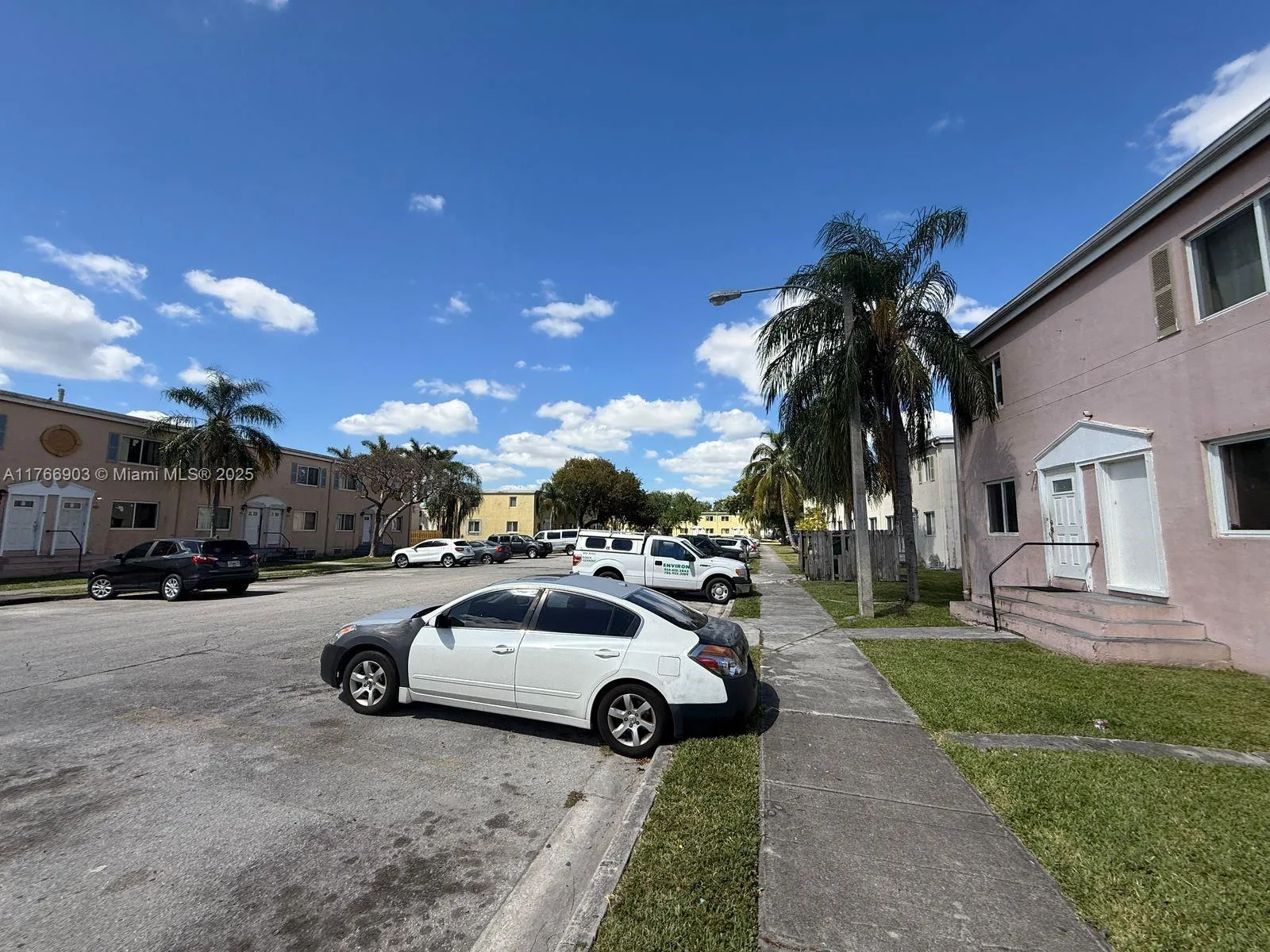 417 Nw 84th St 417, Miami, Florida 33150, Miami, Florida 33150, 2 Bedrooms Bedrooms, ,1 BathroomBathrooms,Residential,For Sale,417 Nw 84th St 417, Miami, Florida 33150,A11766903