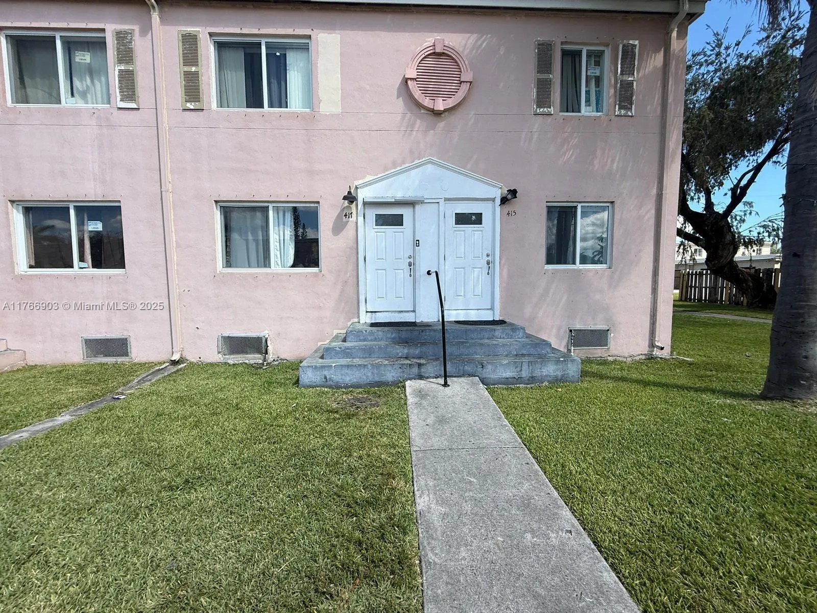 417 Nw 84th St 417, Miami, Florida 33150, Miami, Florida 33150, 2 Bedrooms Bedrooms, ,1 BathroomBathrooms,Residential,For Sale,417 Nw 84th St 417, Miami, Florida 33150,A11766903