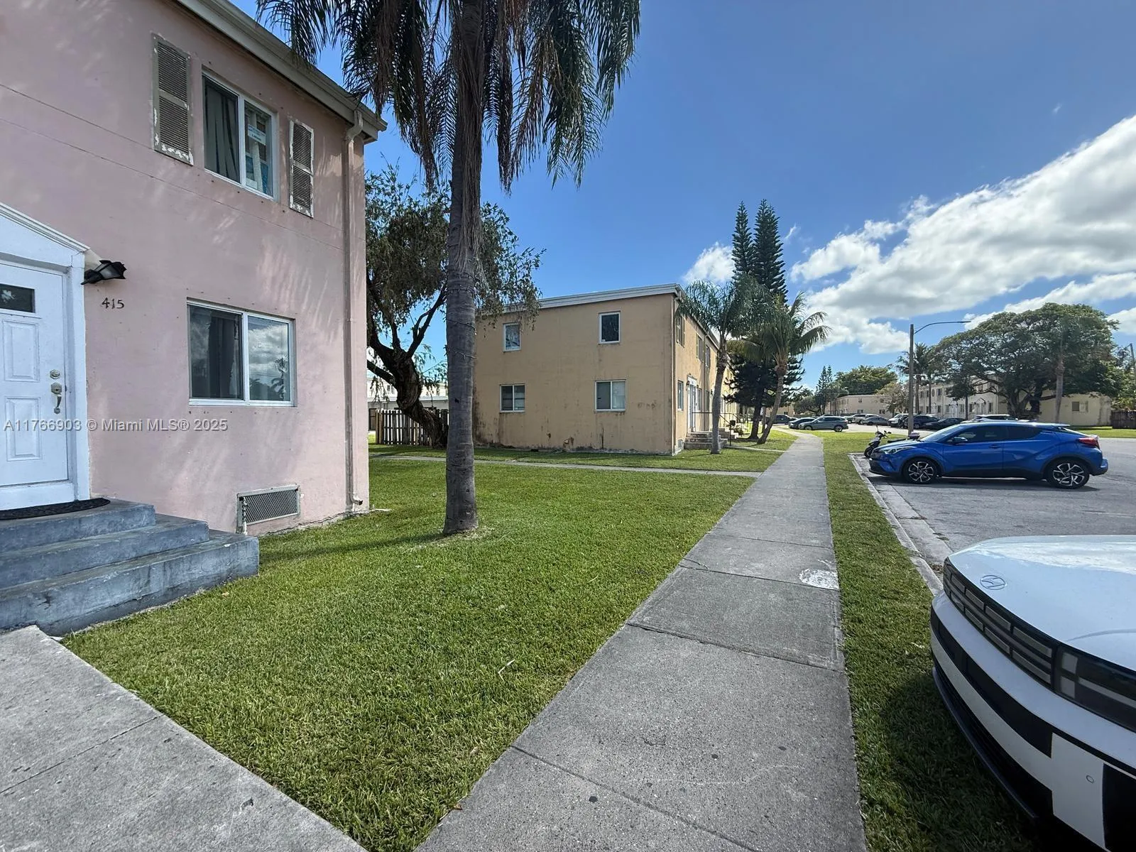 417 Nw 84th St 417, Miami, Florida 33150, Miami, Florida 33150, 2 Bedrooms Bedrooms, ,1 BathroomBathrooms,Residential,For Sale,417 Nw 84th St 417, Miami, Florida 33150,A11766903