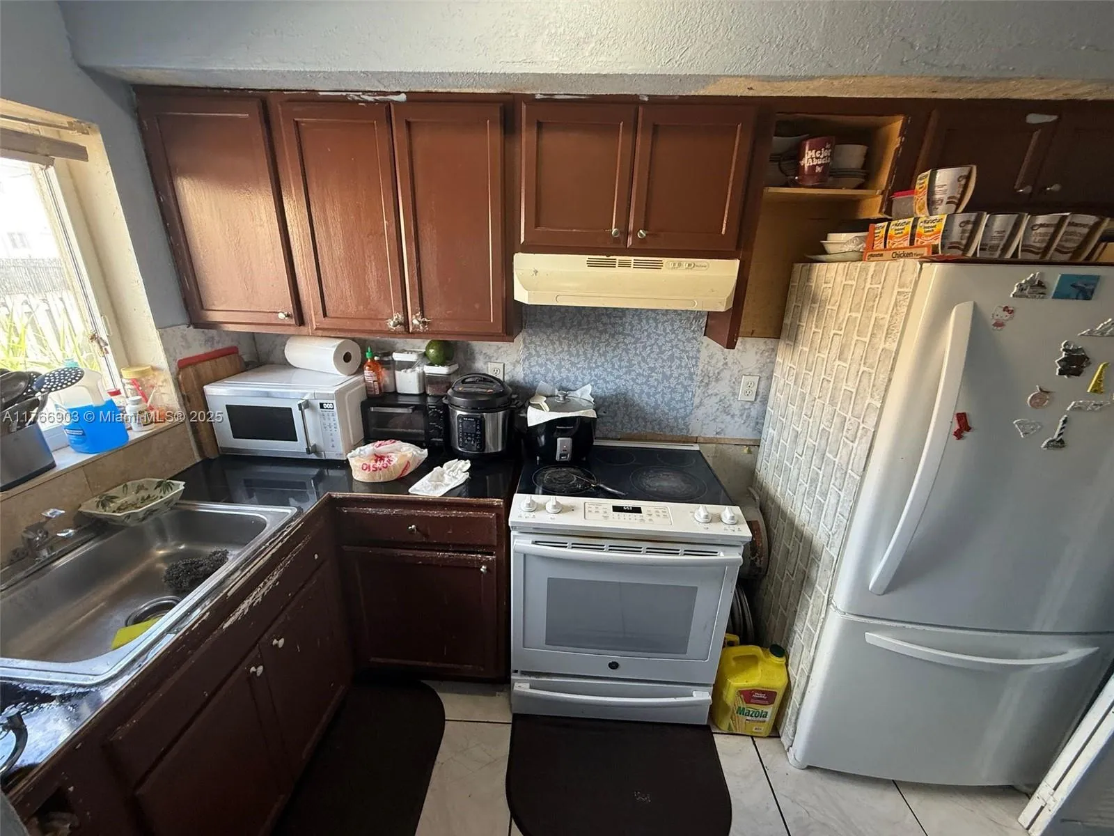 417 Nw 84th St 417, Miami, Florida 33150, Miami, Florida 33150, 2 Bedrooms Bedrooms, ,1 BathroomBathrooms,Residential,For Sale,417 Nw 84th St 417, Miami, Florida 33150,A11766903