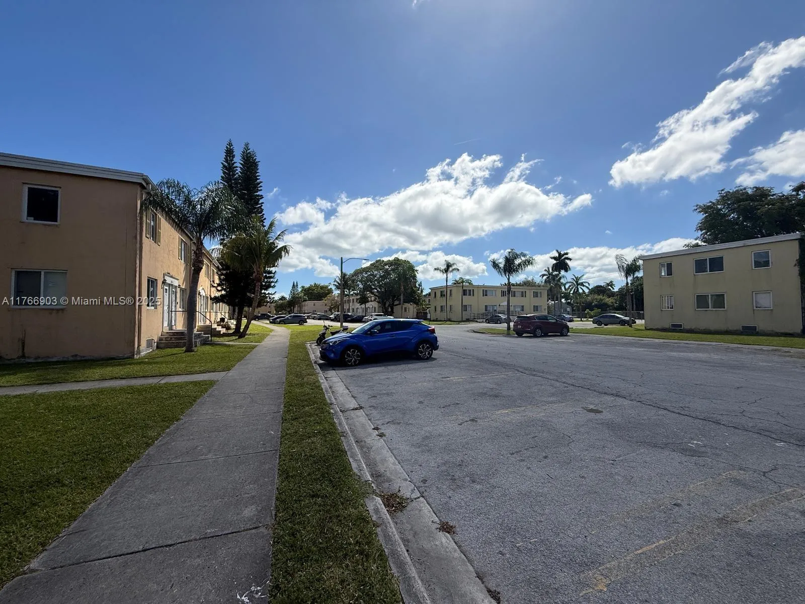 417 Nw 84th St 417, Miami, Florida 33150, Miami, Florida 33150, 2 Bedrooms Bedrooms, ,1 BathroomBathrooms,Residential,For Sale,417 Nw 84th St 417, Miami, Florida 33150,A11766903 417 Nw 84th St 417, Miami, Florida 33150, Miami, Florida 33150, 2 Bedrooms Bedrooms, ,1 BathroomBathrooms,Residential,For Sale,417 Nw 84th St 417, Miami, Florida 33150,A11766903