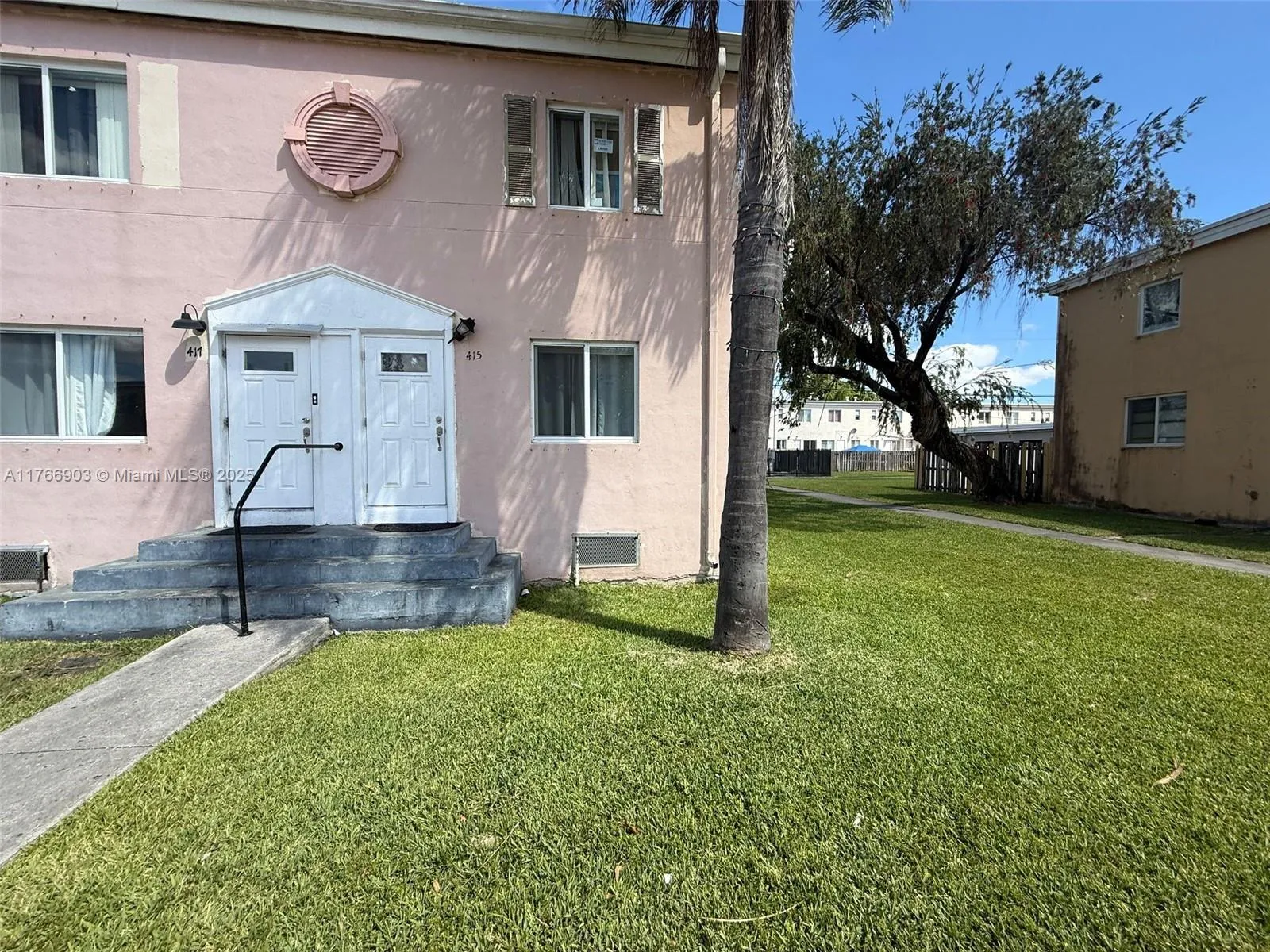 417 Nw 84th St 417, Miami, Florida 33150, Miami, Florida 33150, 2 Bedrooms Bedrooms, ,1 BathroomBathrooms,Residential,For Sale,417 Nw 84th St 417, Miami, Florida 33150,A11766903