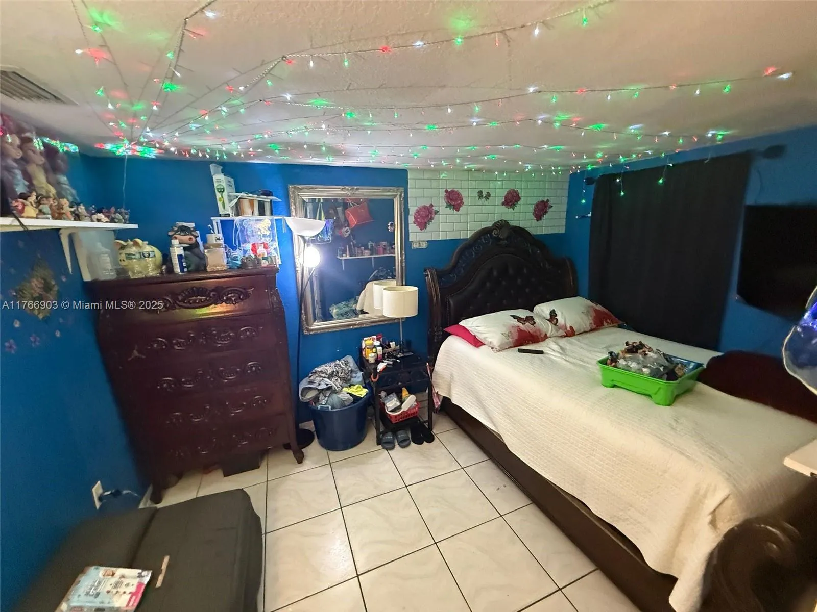 417 Nw 84th St 417, Miami, Florida 33150, Miami, Florida 33150, 2 Bedrooms Bedrooms, ,1 BathroomBathrooms,Residential,For Sale,417 Nw 84th St 417, Miami, Florida 33150,A11766903