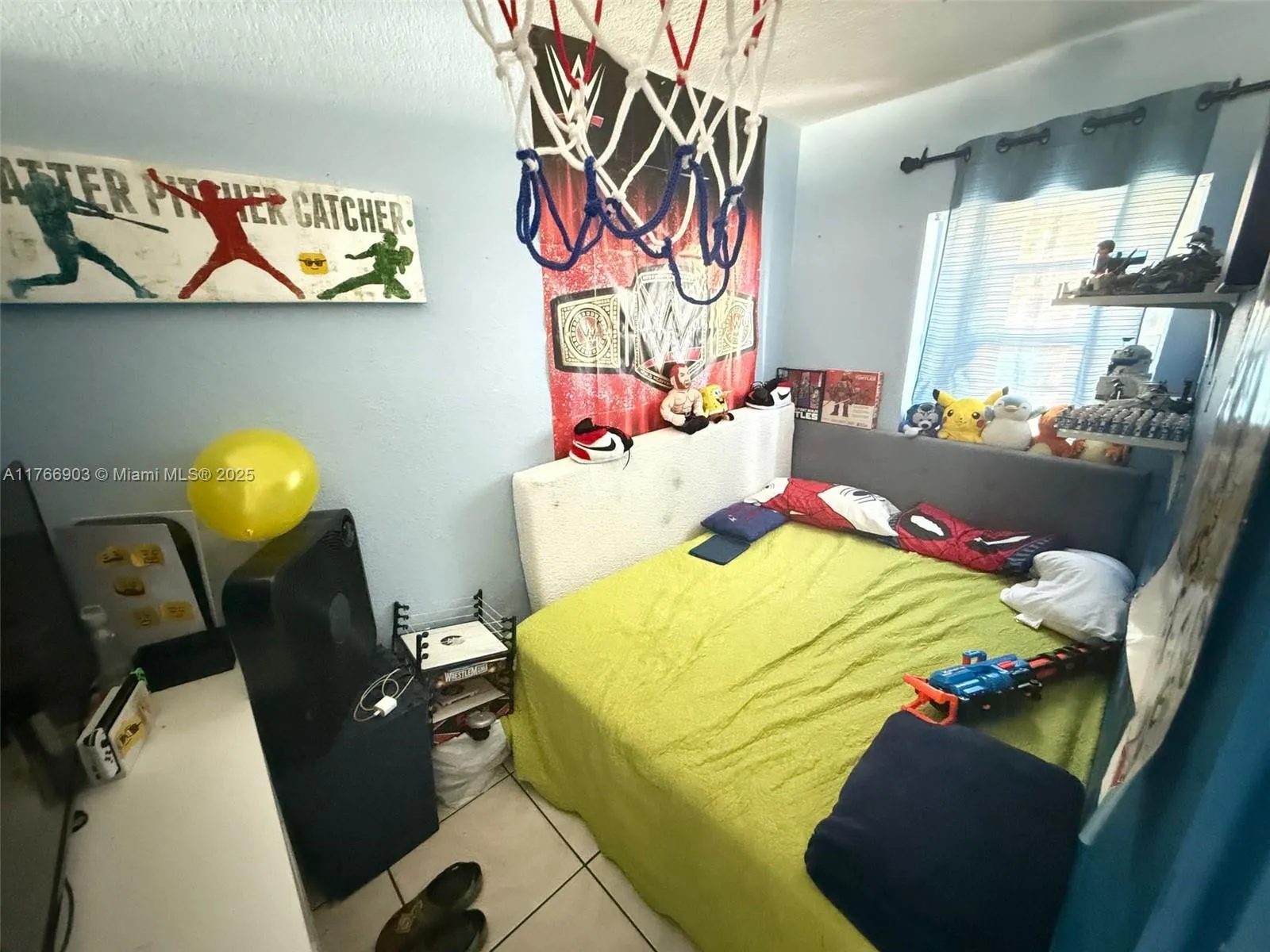 417 Nw 84th St 417, Miami, Florida 33150, Miami, Florida 33150, 2 Bedrooms Bedrooms, ,1 BathroomBathrooms,Residential,For Sale,417 Nw 84th St 417, Miami, Florida 33150,A11766903