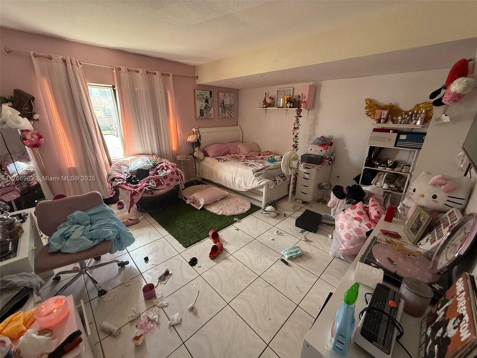 417 Nw 84th St 417, Miami, Florida 33150, Miami, Florida 33150, 2 Bedrooms Bedrooms, ,1 BathroomBathrooms,Residential,For Sale,417 Nw 84th St 417, Miami, Florida 33150,A11766903