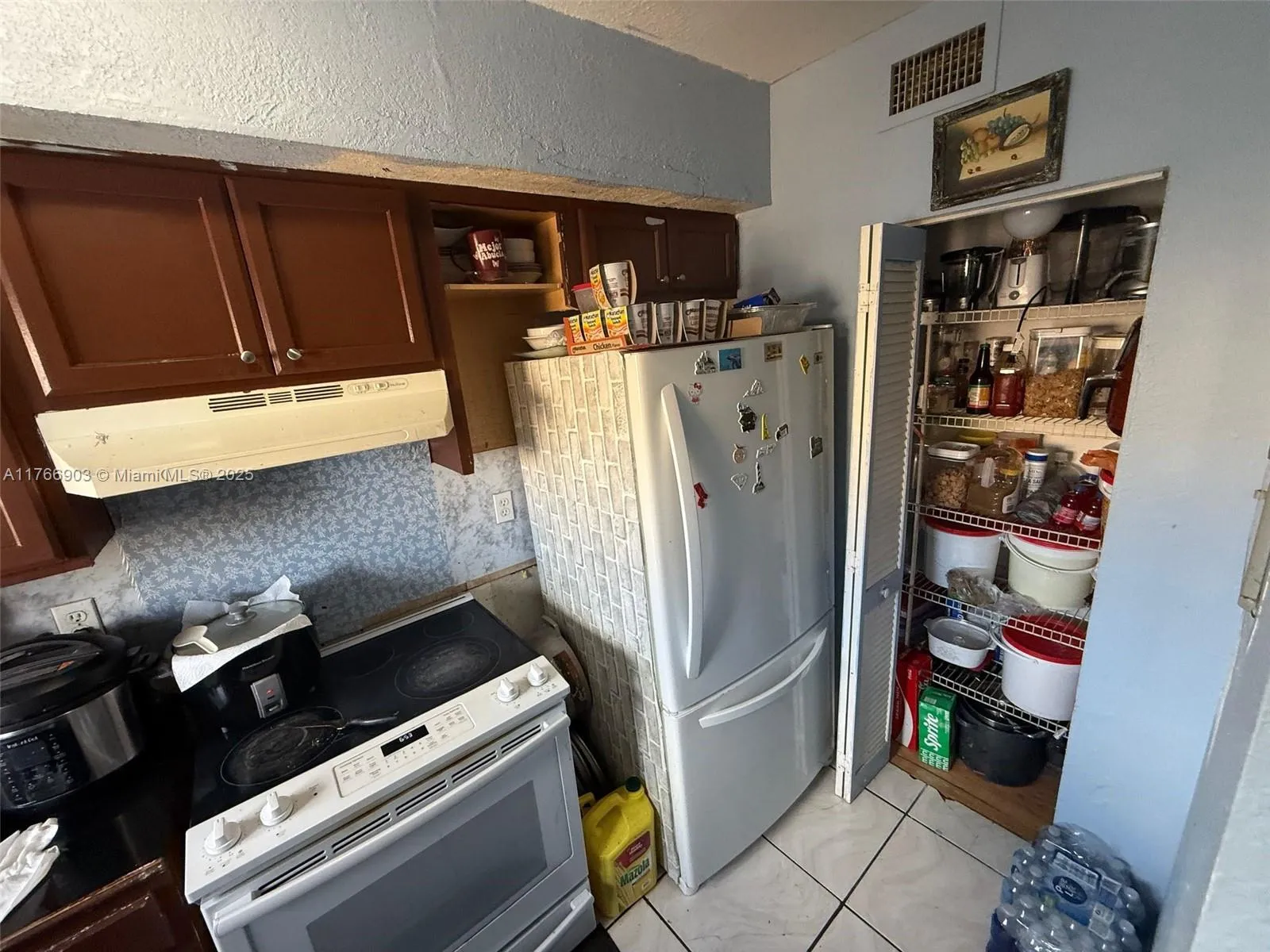 417 Nw 84th St 417, Miami, Florida 33150, Miami, Florida 33150, 2 Bedrooms Bedrooms, ,1 BathroomBathrooms,Residential,For Sale,417 Nw 84th St 417, Miami, Florida 33150,A11766903